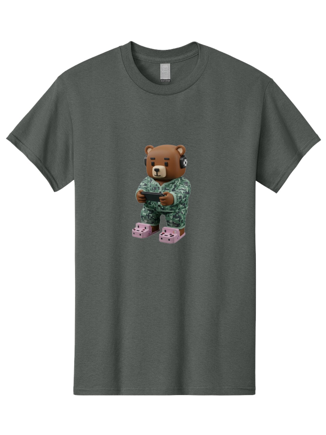 Teddy-Gaming Men'S Graphic Tee, 100% Cotton, Comfortable Casual Summer Wear, Machine Washable, Vintage Camera, Old Camera, Antique Camera, Black Camera, Classic Photography, Photography Equipment, Nostalgic Device, Film Camera, Camera Art Ban722 6