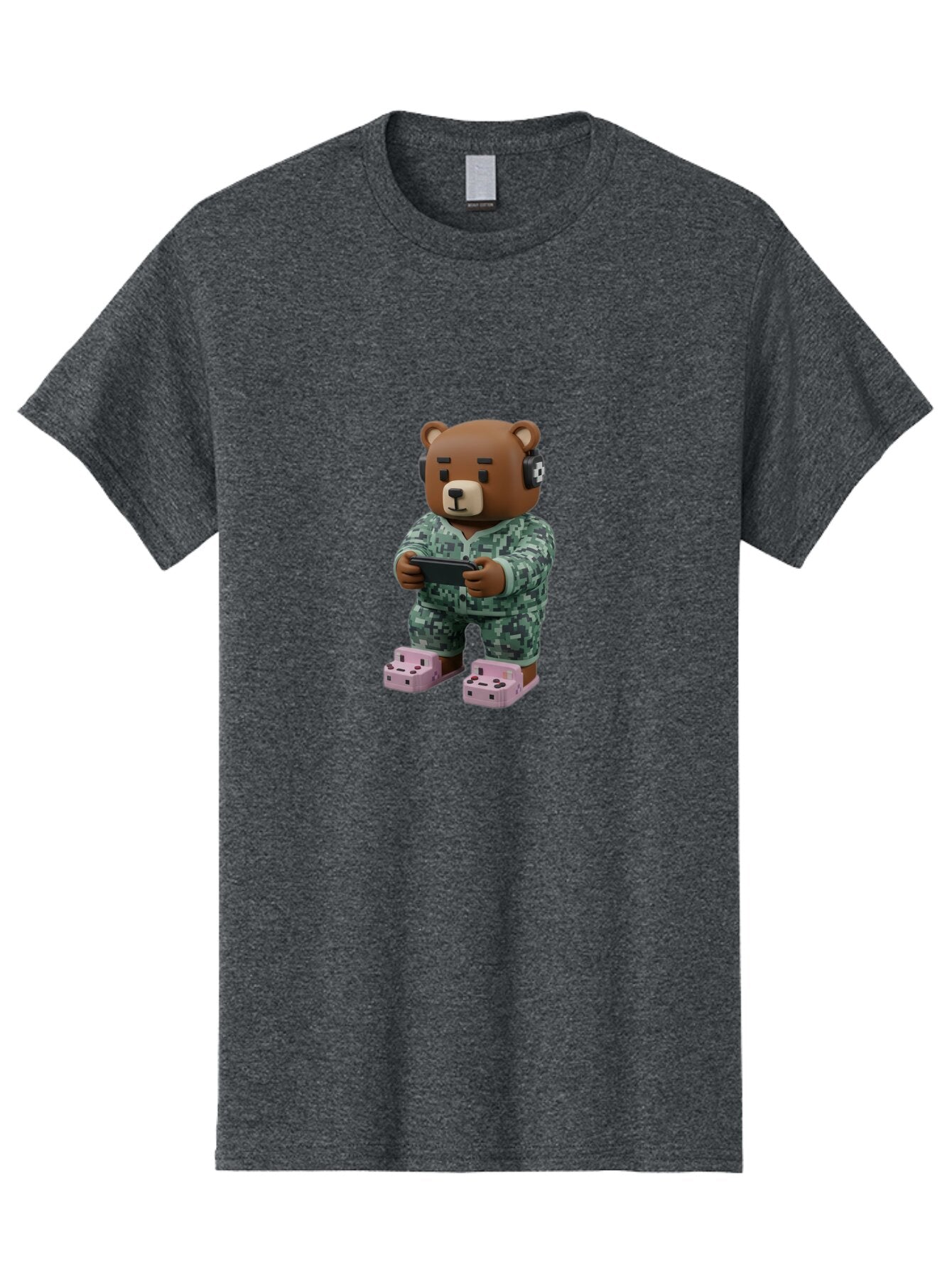 Teddy-Gaming Men'S Graphic Tee, 100% Cotton, Comfortable Casual Summer Wear, Machine Washable, Vintage Camera, Old Camera, Antique Camera, Black Camera, Classic Photography, Photography Equipment, Nostalgic Device, Film Camera, Camera Art Ban722 10
