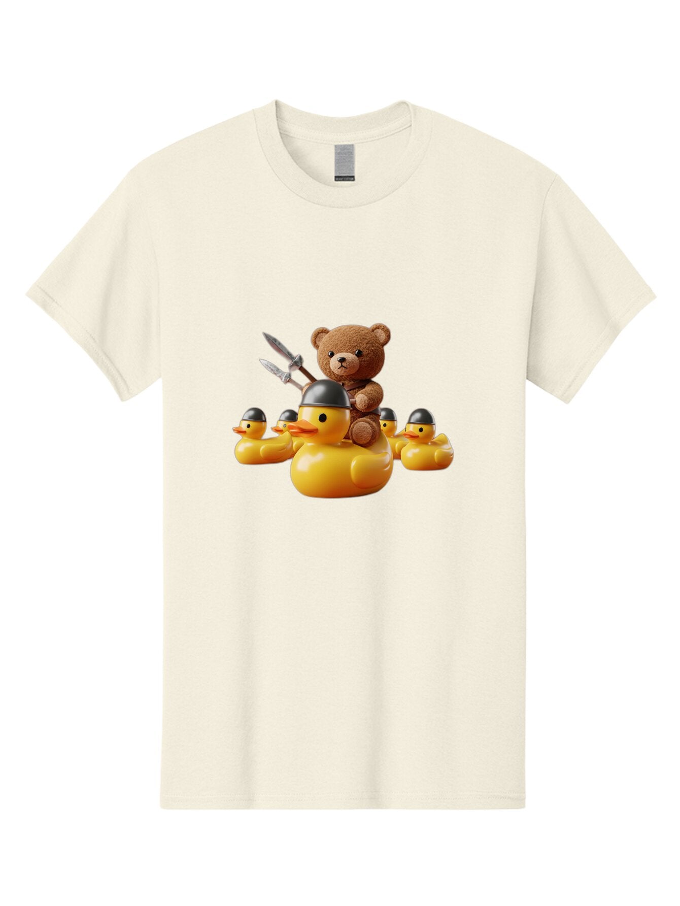 Teddy-On-Duck Men'S Graphic Tee, 100% Cotton, Comfortable Casual Summer Wear, Machine Washable, Vintage Camera, Old Camera, Antique Camera, Black Camera, Classic Photography, Photography Equipment, Nostalgic Device, Film Camera, Camera Art Ban730