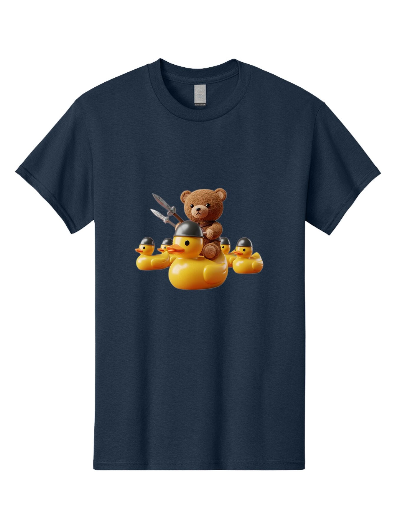 Teddy-On-Duck Men'S Graphic Tee, 100% Cotton, Comfortable Casual Summer Wear, Machine Washable, Vintage Camera, Old Camera, Antique Camera, Black Camera, Classic Photography, Photography Equipment, Nostalgic Device, Film Camera, Camera Art Ban730 10