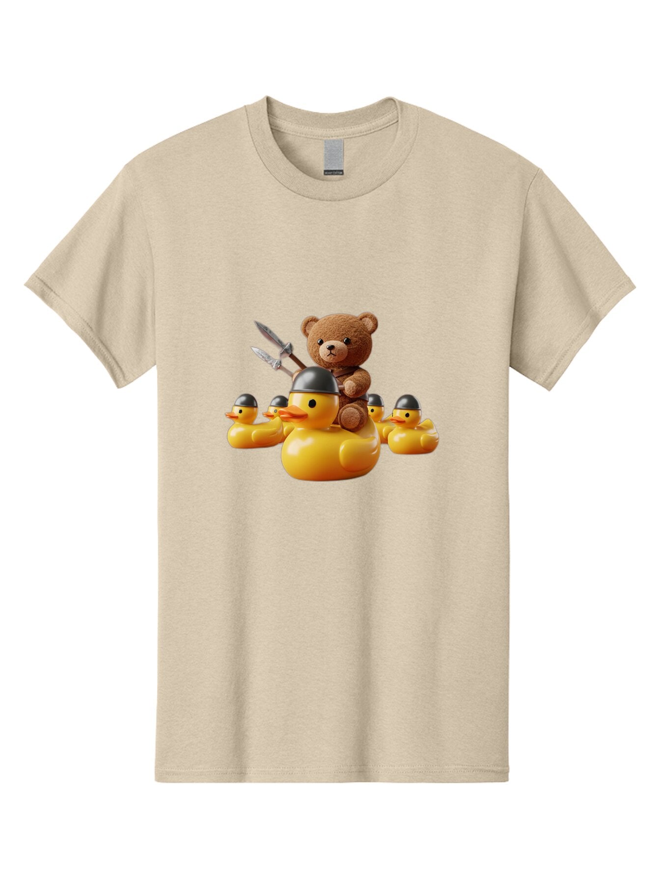 Teddy-On-Duck Men'S Graphic Tee, 100% Cotton, Comfortable Casual Summer Wear, Machine Washable, Vintage Camera, Old Camera, Antique Camera, Black Camera, Classic Photography, Photography Equipment, Nostalgic Device, Film Camera, Camera Art Ban730 5