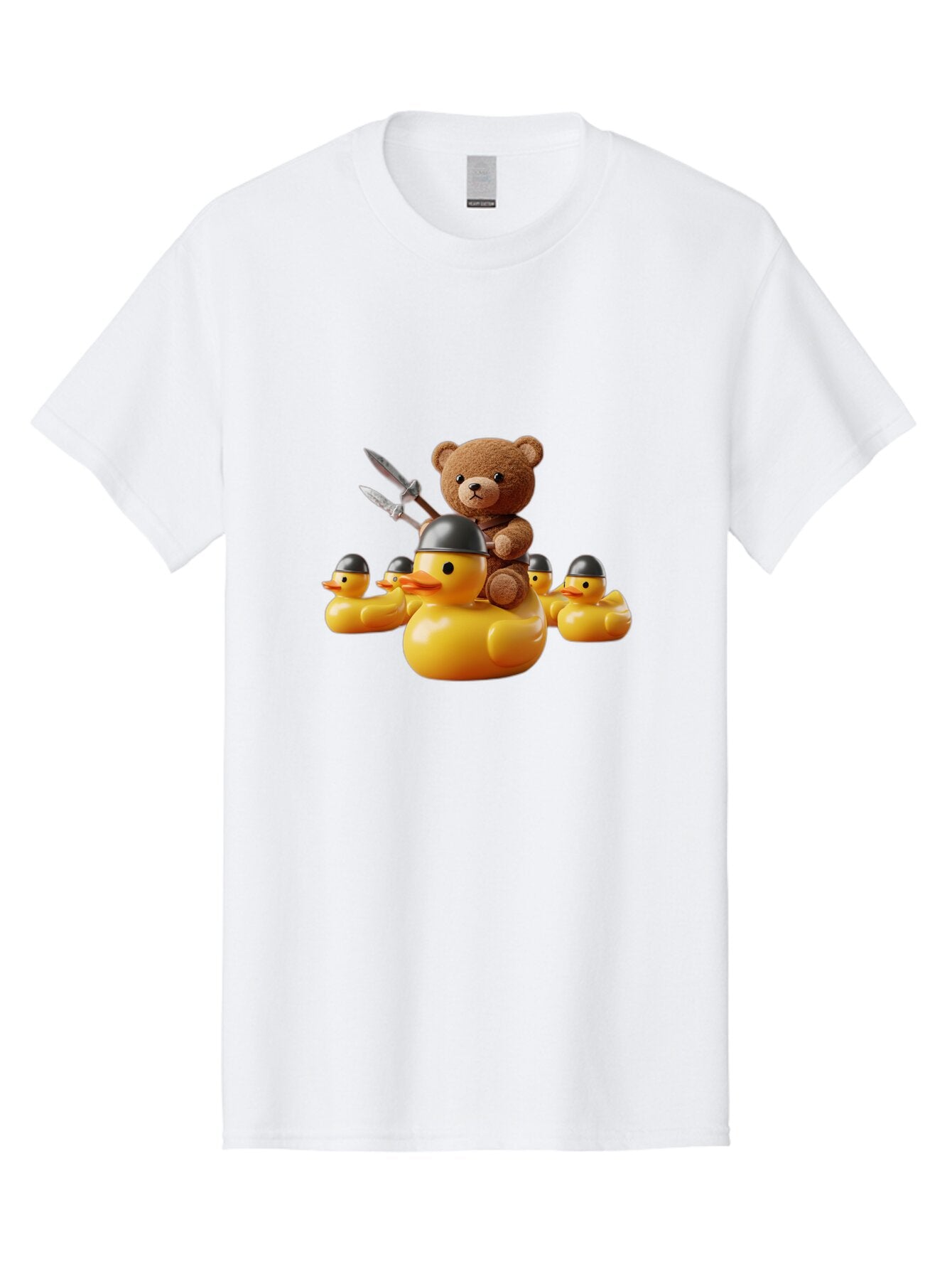 Teddy-On-Duck Men'S Graphic Tee, 100% Cotton, Comfortable Casual Summer Wear, Machine Washable, Vintage Camera, Old Camera, Antique Camera, Black Camera, Classic Photography, Photography Equipment, Nostalgic Device, Film Camera, Camera Art Ban730 11