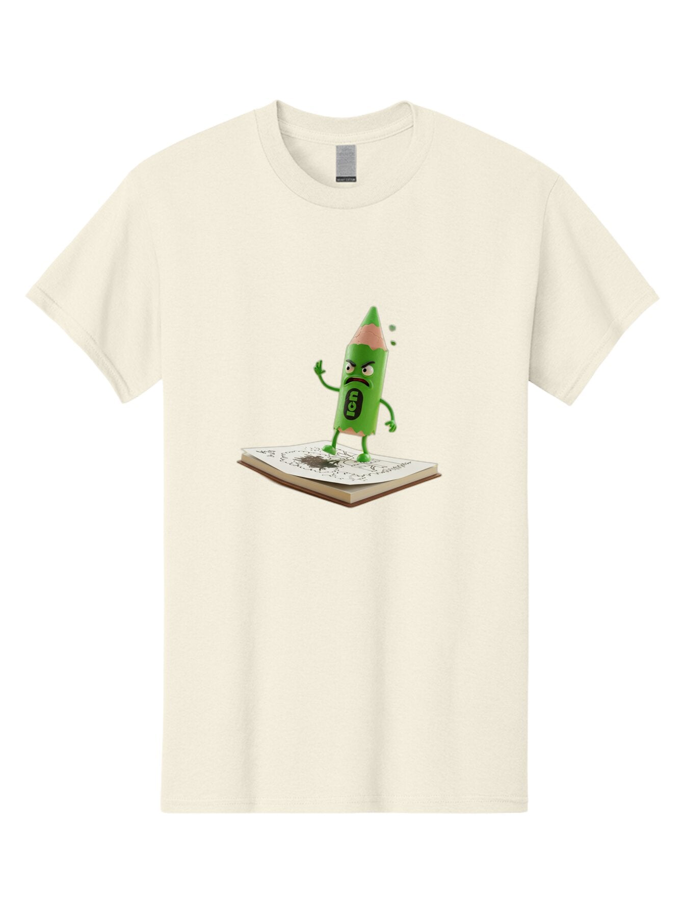 Tef-Crayon Men'S Graphic Tee, 100% Cotton, Comfortable Casual Summer Wear, Machine Washable, Vintage Camera, Old Camera, Antique Camera, Black Camera, Classic Photography, Photography Equipment, Nostalgic Device, Film Camera, Camera Art Ban732 7