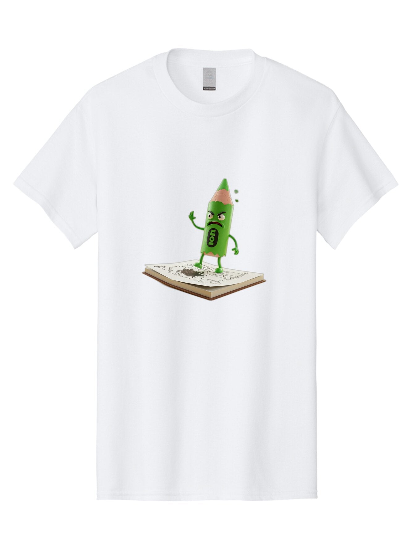 Tef-Crayon Men'S Graphic Tee, 100% Cotton, Comfortable Casual Summer Wear, Machine Washable, Vintage Camera, Old Camera, Antique Camera, Black Camera, Classic Photography, Photography Equipment, Nostalgic Device, Film Camera, Camera Art Ban732 10