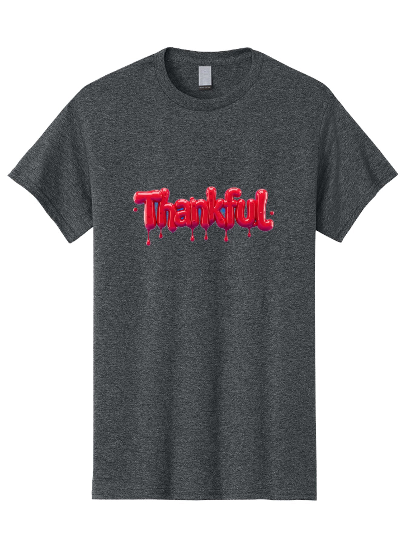 Thankful-1 Men'S Graphic Tee, 100% Cotton, Comfortable Casual Summer Wear, Machine Washable, Vintage Camera, Old Camera, Antique Camera, Black Camera, Classic Photography, Photography Equipment, Nostalgic Device, Film Camera, Camera Art Ban739 13