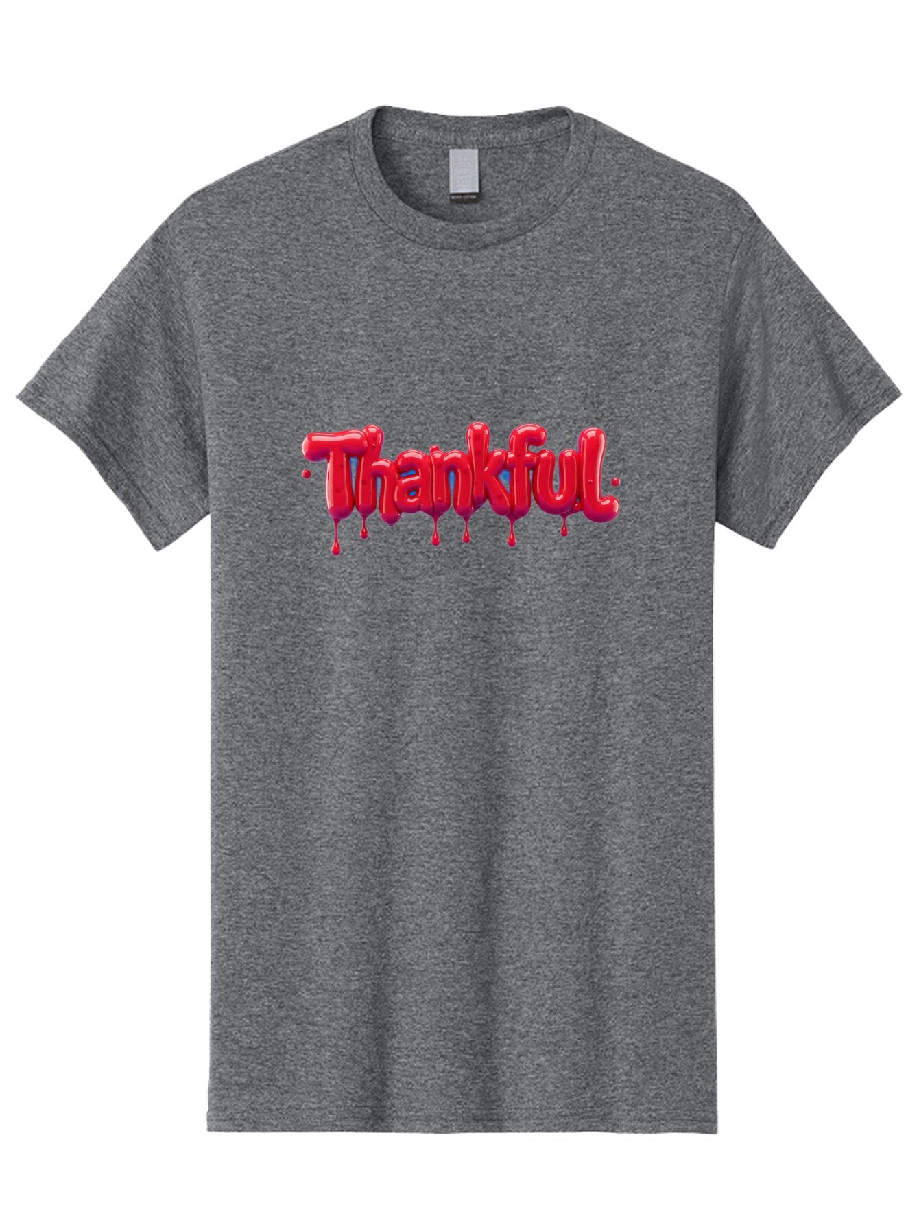 Thankful-1 Men'S Graphic Tee, 100% Cotton, Comfortable Casual Summer Wear, Machine Washable, Vintage Camera, Old Camera, Antique Camera, Black Camera, Classic Photography, Photography Equipment, Nostalgic Device, Film Camera, Camera Art Ban739 6