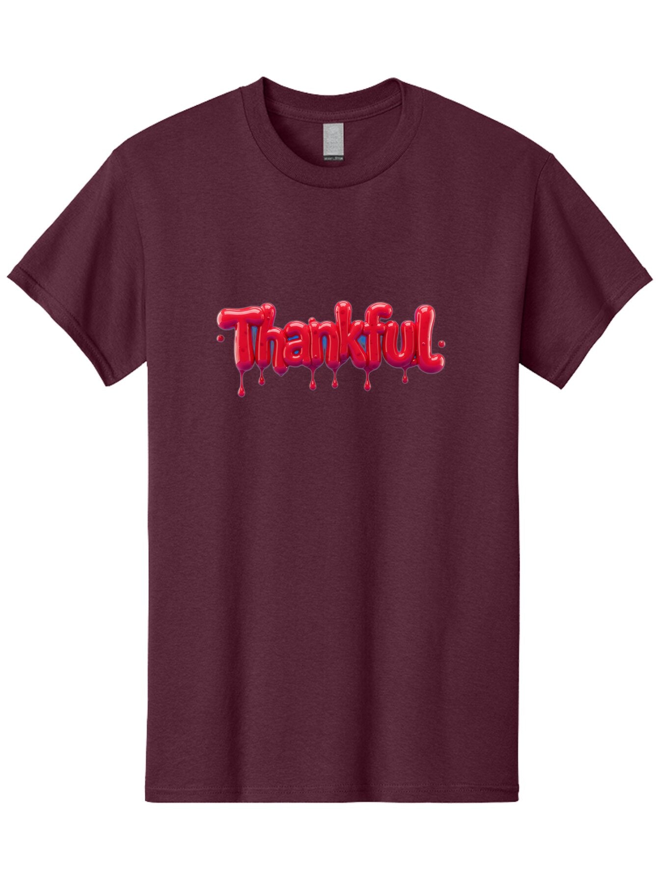 Thankful-1 Men'S Graphic Tee, 100% Cotton, Comfortable Casual Summer Wear, Machine Washable, Vintage Camera, Old Camera, Antique Camera, Black Camera, Classic Photography, Photography Equipment, Nostalgic Device, Film Camera, Camera Art Ban739 14