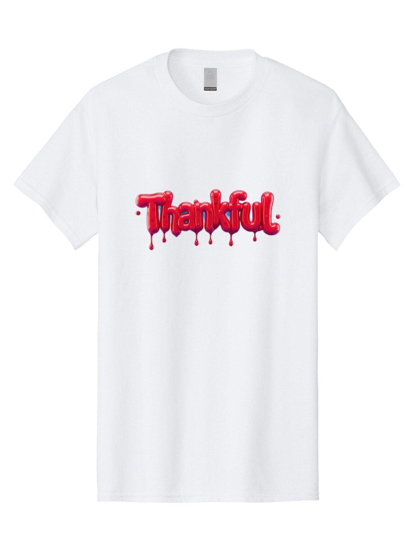 Thankful-1 Men'S Graphic Tee, 100% Cotton, Comfortable Casual Summer Wear, Machine Washable, Vintage Camera, Old Camera, Antique Camera, Black Camera, Classic Photography, Photography Equipment, Nostalgic Device, Film Camera, Camera Art Ban739 4