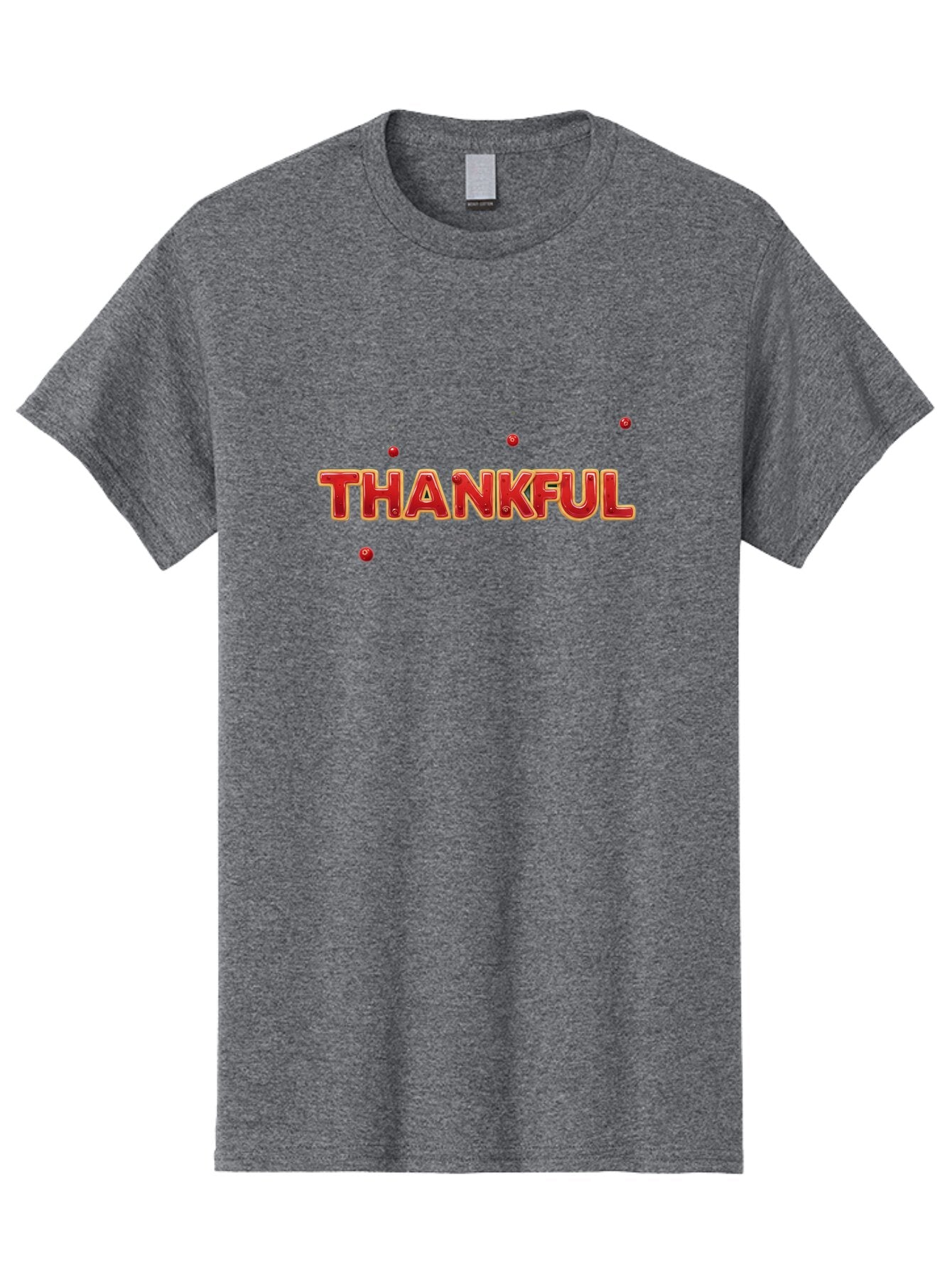 Thankful-2 Men'S Graphic Tee, 100% Cotton, Comfortable Casual Summer Wear, Machine Washable, Vintage Camera, Old Camera, Antique Camera, Black Camera, Classic Photography, Photography Equipment, Nostalgic Device, Film Camera, Camera Art Ban740 10