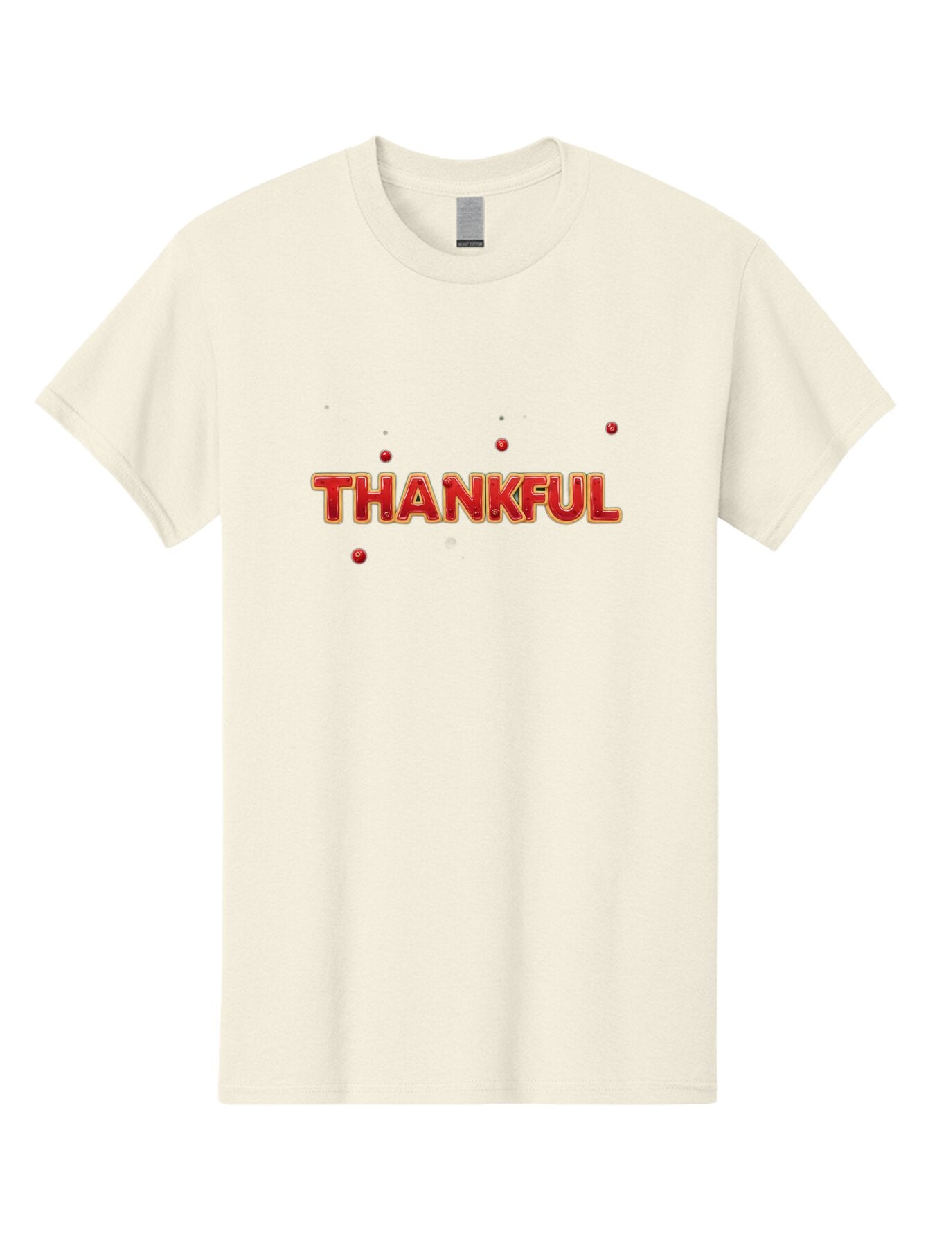 Thankful-2 Men'S Graphic Tee, 100% Cotton, Comfortable Casual Summer Wear, Machine Washable, Vintage Camera, Old Camera, Antique Camera, Black Camera, Classic Photography, Photography Equipment, Nostalgic Device, Film Camera, Camera Art Ban740 5