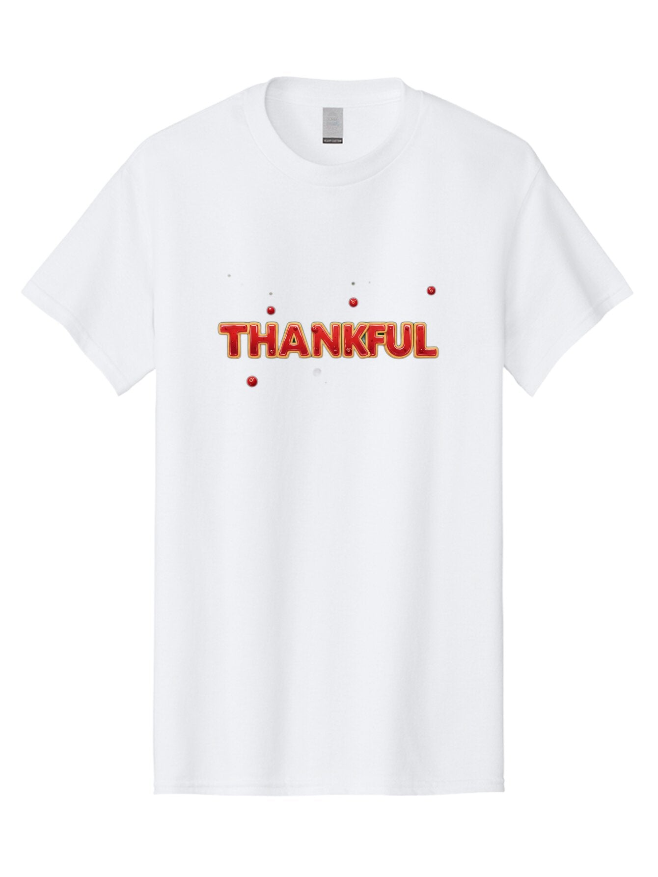 Thankful-2 Men'S Graphic Tee, 100% Cotton, Comfortable Casual Summer Wear, Machine Washable, Vintage Camera, Old Camera, Antique Camera, Black Camera, Classic Photography, Photography Equipment, Nostalgic Device, Film Camera, Camera Art Ban740 13