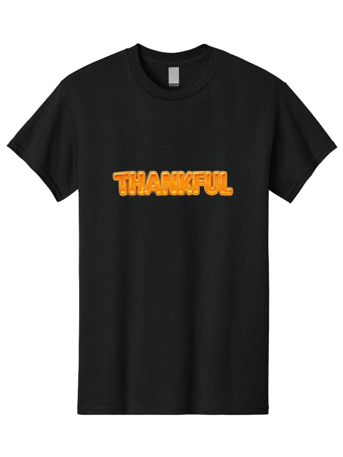 Thankful-3 Men'S Graphic Tee, 100% Cotton, Comfortable Casual Summer Wear, Machine Washable, Vintage Camera, Old Camera, Antique Camera, Black Camera, Classic Photography, Photography Equipment, Nostalgic Device, Film Camera, Camera Art Ban741 4