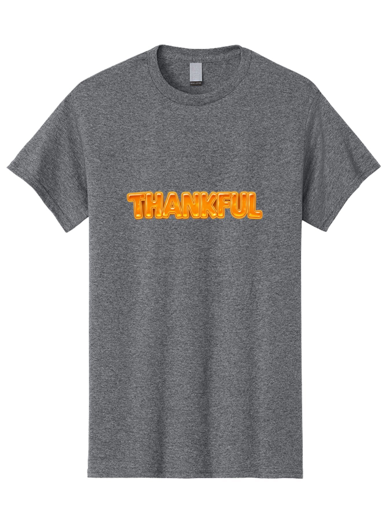 Thankful-3 Men'S Graphic Tee, 100% Cotton, Comfortable Casual Summer Wear, Machine Washable, Vintage Camera, Old Camera, Antique Camera, Black Camera, Classic Photography, Photography Equipment, Nostalgic Device, Film Camera, Camera Art Ban741 11