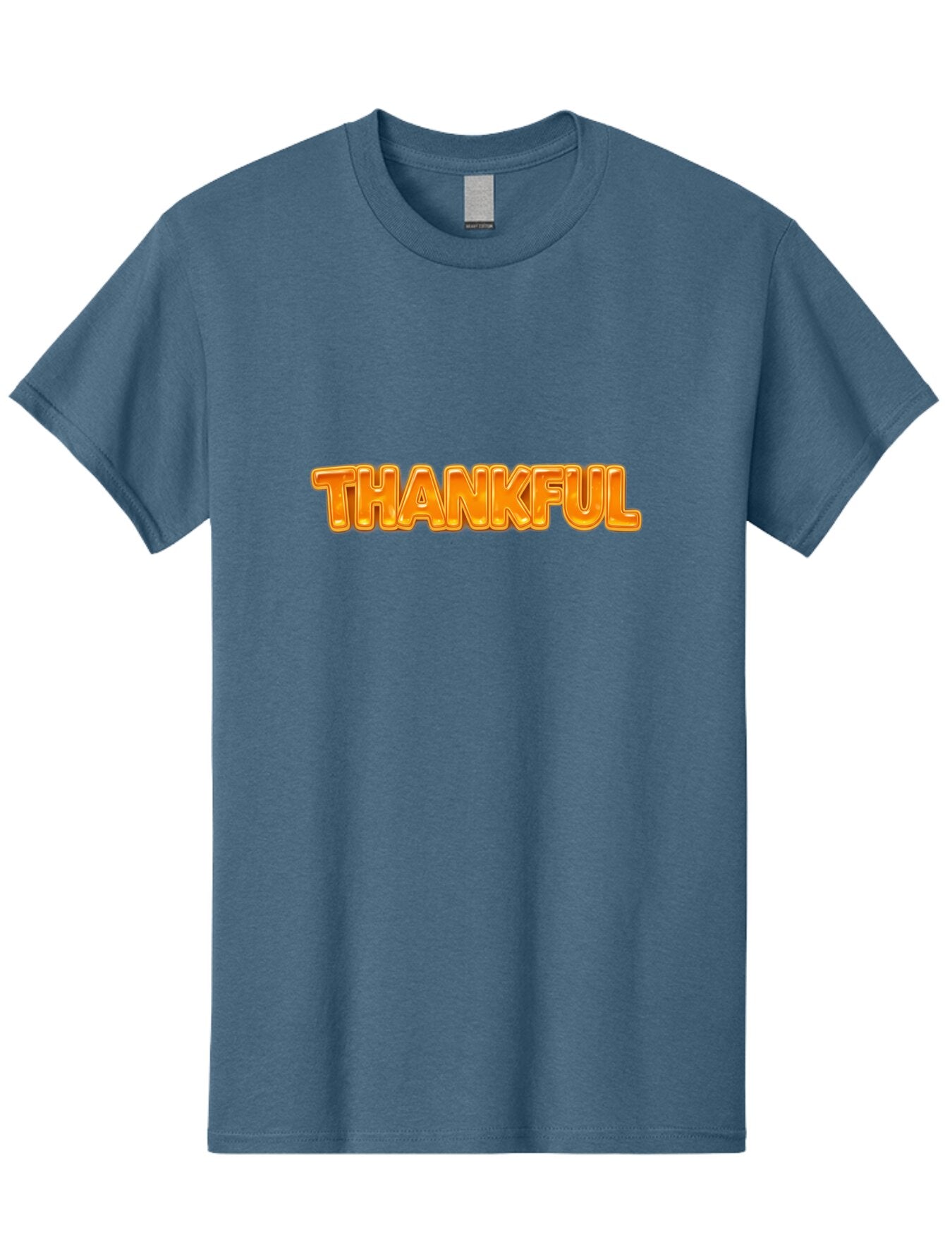 Thankful-3 Men'S Graphic Tee, 100% Cotton, Comfortable Casual Summer Wear, Machine Washable, Vintage Camera, Old Camera, Antique Camera, Black Camera, Classic Photography, Photography Equipment, Nostalgic Device, Film Camera, Camera Art Ban741 13