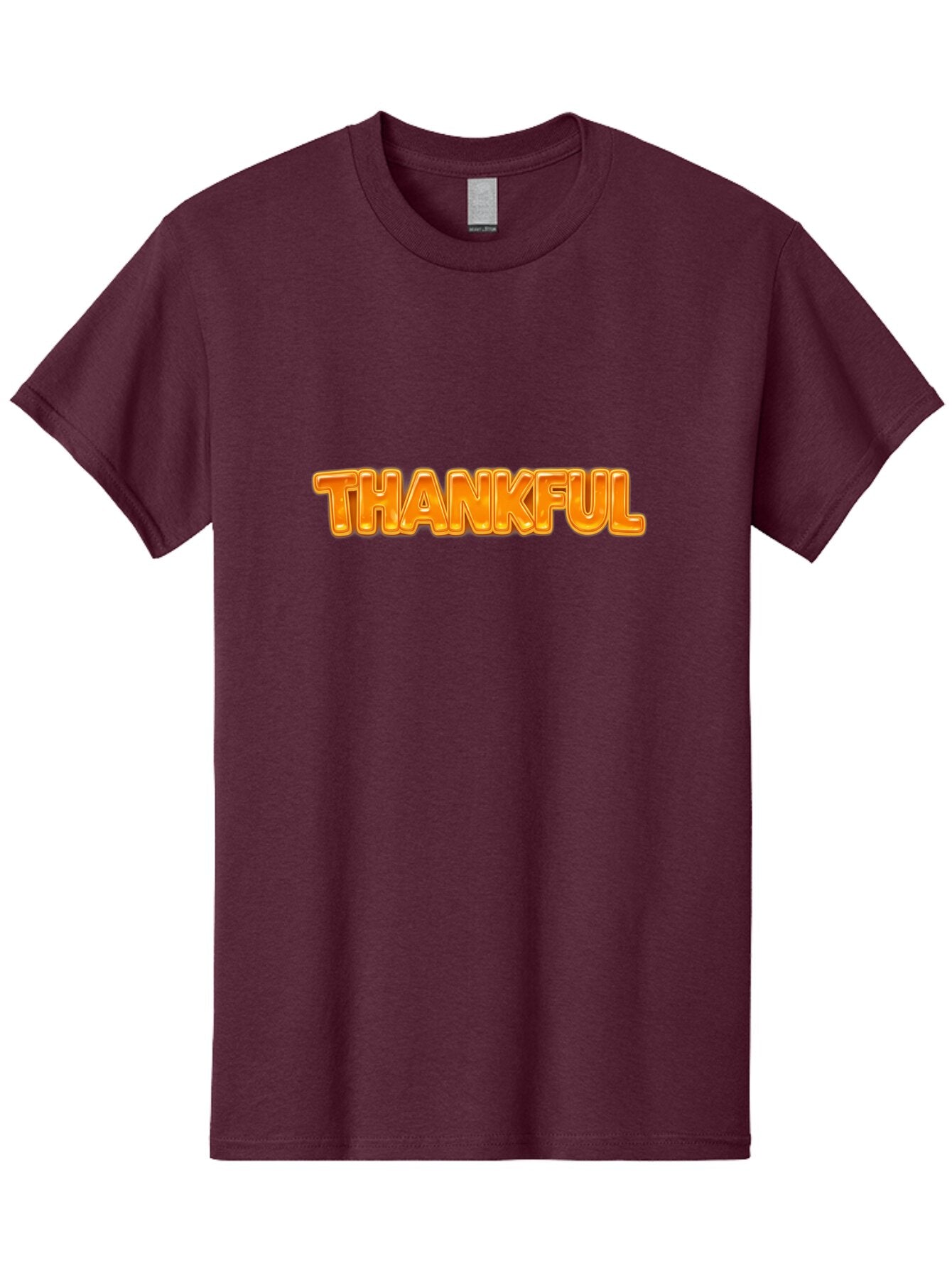 Thankful-3 Men'S Graphic Tee, 100% Cotton, Comfortable Casual Summer Wear, Machine Washable, Vintage Camera, Old Camera, Antique Camera, Black Camera, Classic Photography, Photography Equipment, Nostalgic Device, Film Camera, Camera Art Ban741 14