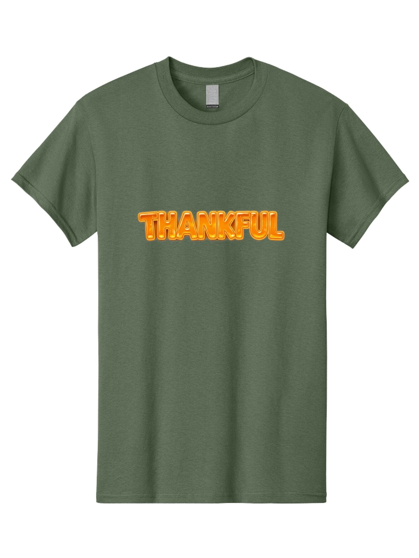 Thankful-3 Men'S Graphic Tee, 100% Cotton, Comfortable Casual Summer Wear, Machine Washable, Vintage Camera, Old Camera, Antique Camera, Black Camera, Classic Photography, Photography Equipment, Nostalgic Device, Film Camera, Camera Art Ban741 12