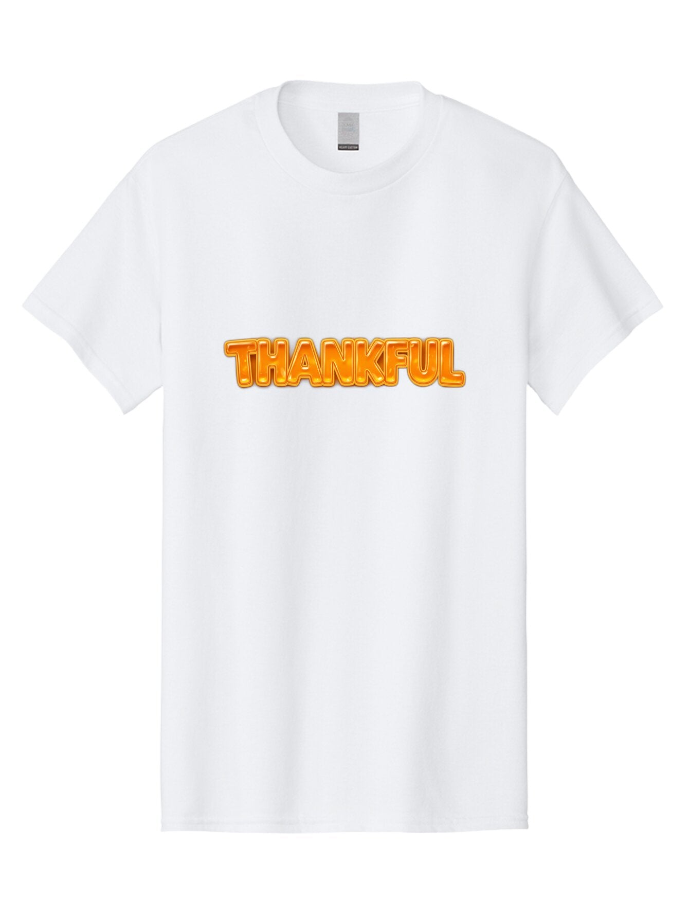 Thankful-3 Men'S Graphic Tee, 100% Cotton, Comfortable Casual Summer Wear, Machine Washable, Vintage Camera, Old Camera, Antique Camera, Black Camera, Classic Photography, Photography Equipment, Nostalgic Device, Film Camera, Camera Art Ban741 3