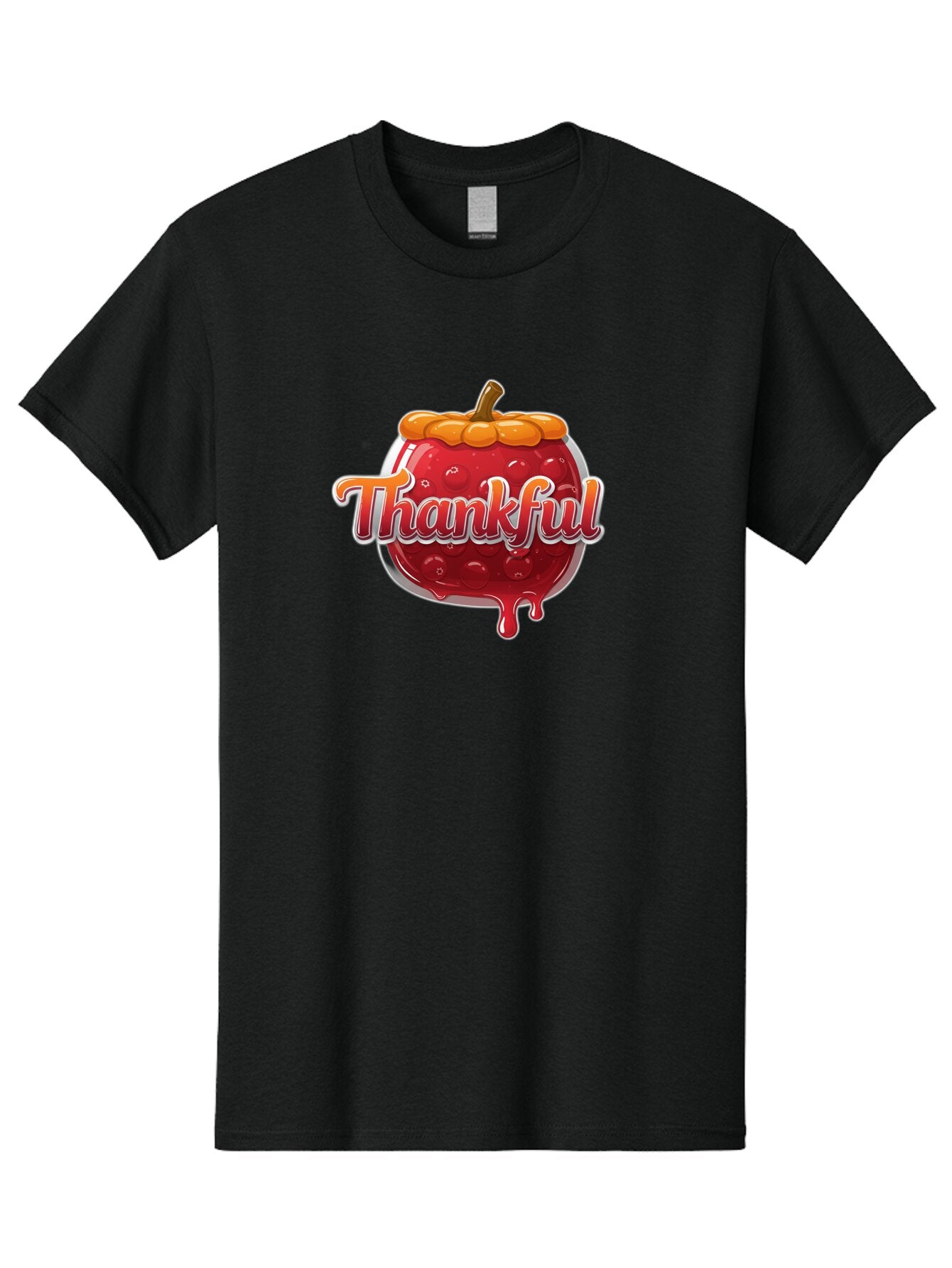 Thankful-4 Men'S Graphic Tee, 100% Cotton, Comfortable Casual Summer Wear, Machine Washable, Vintage Camera, Old Camera, Antique Camera, Black Camera, Classic Photography, Photography Equipment, Nostalgic Device, Film Camera, Camera Art Ban742 6