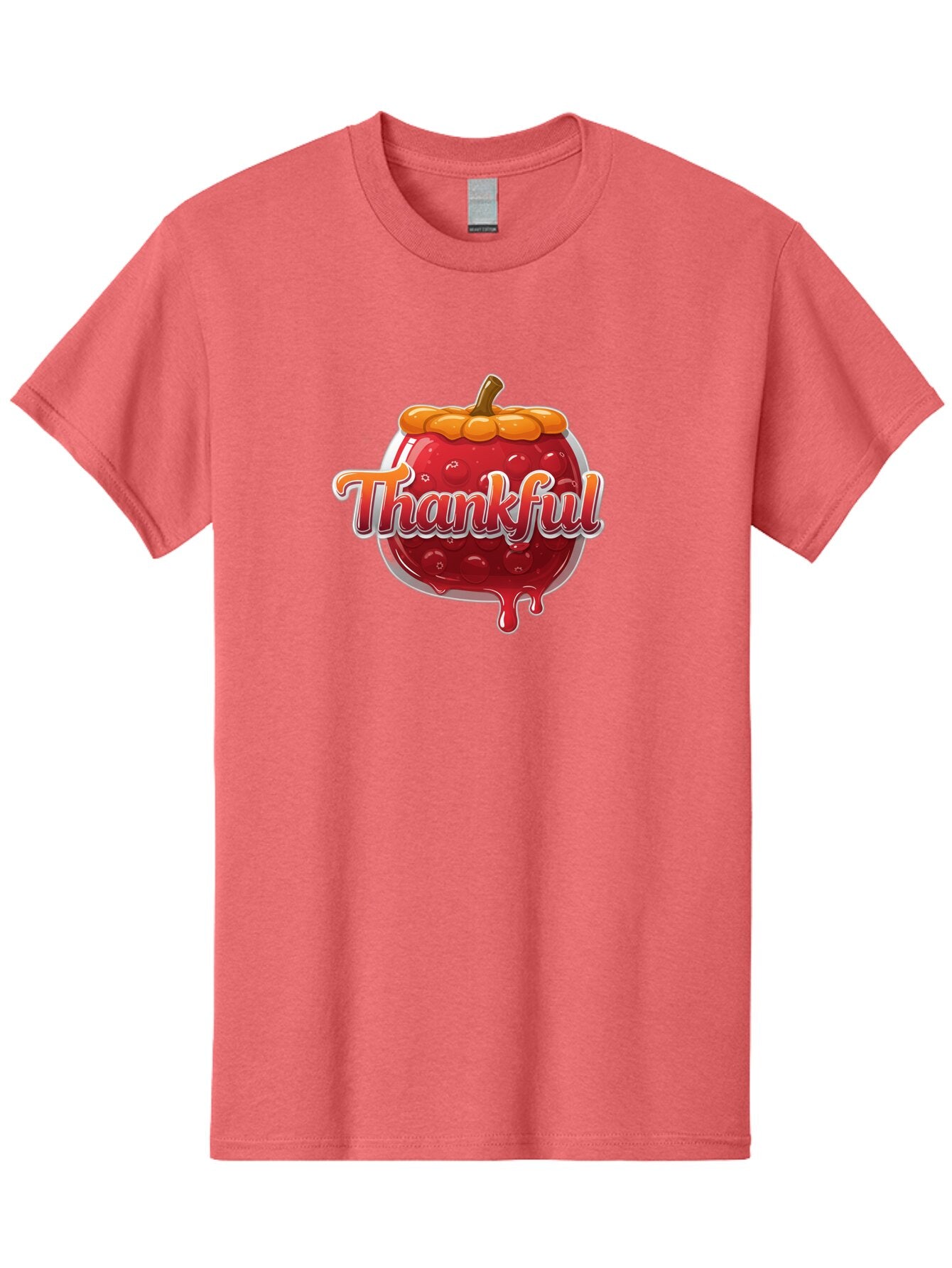 Thankful-4 Men'S Graphic Tee, 100% Cotton, Comfortable Casual Summer Wear, Machine Washable, Vintage Camera, Old Camera, Antique Camera, Black Camera, Classic Photography, Photography Equipment, Nostalgic Device, Film Camera, Camera Art Ban742 13