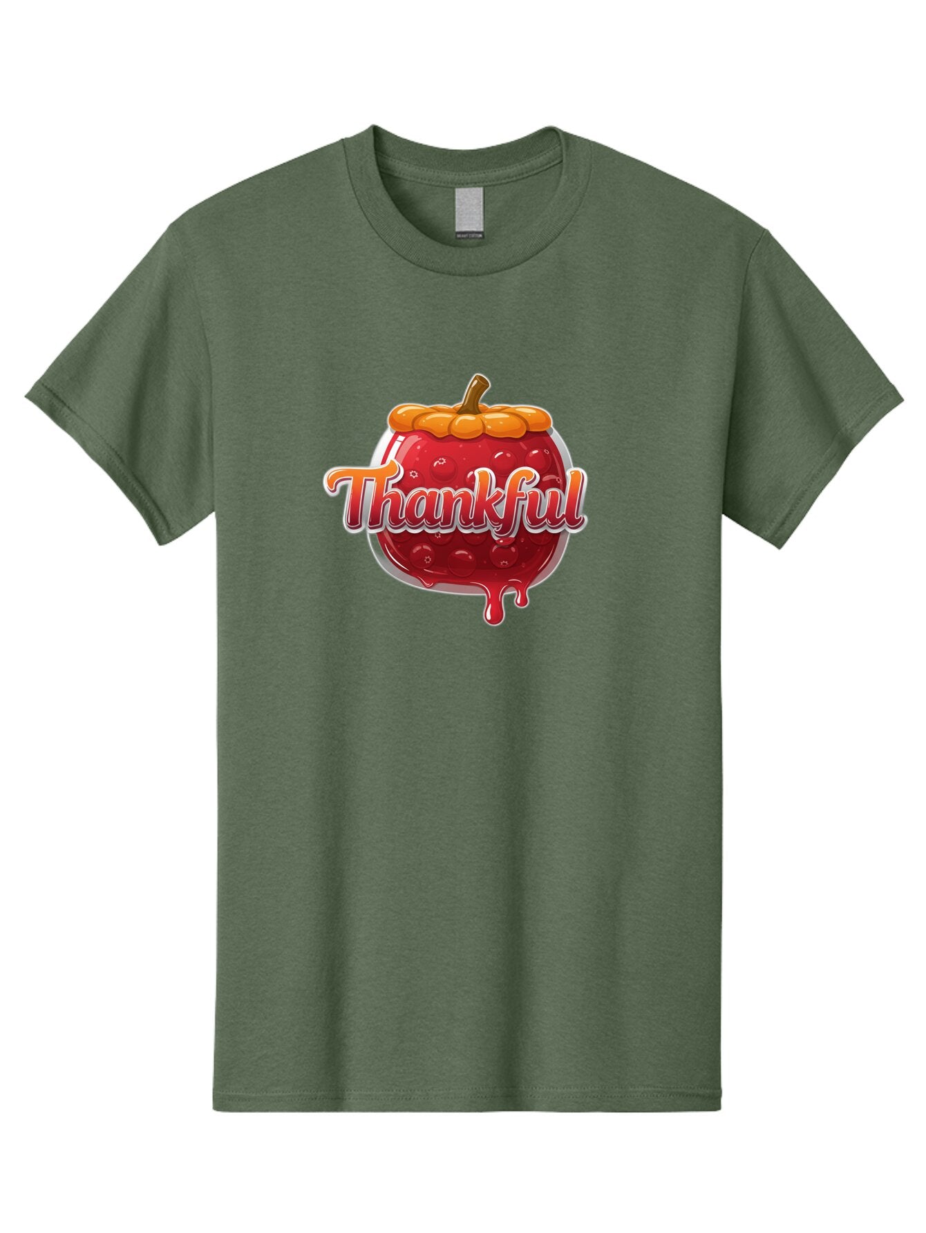 Thankful-4 Men'S Graphic Tee, 100% Cotton, Comfortable Casual Summer Wear, Machine Washable, Vintage Camera, Old Camera, Antique Camera, Black Camera, Classic Photography, Photography Equipment, Nostalgic Device, Film Camera, Camera Art Ban742 12