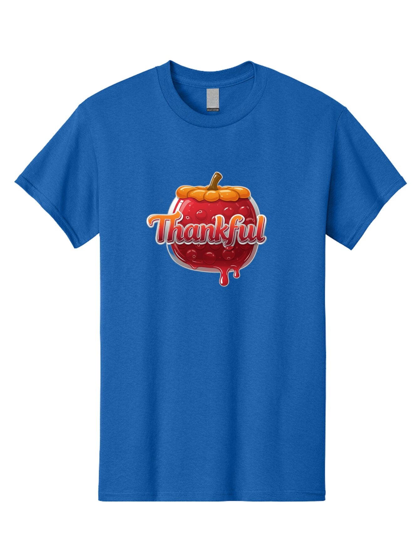 Thankful-4 Men'S Graphic Tee, 100% Cotton, Comfortable Casual Summer Wear, Machine Washable, Vintage Camera, Old Camera, Antique Camera, Black Camera, Classic Photography, Photography Equipment, Nostalgic Device, Film Camera, Camera Art Ban742 14
