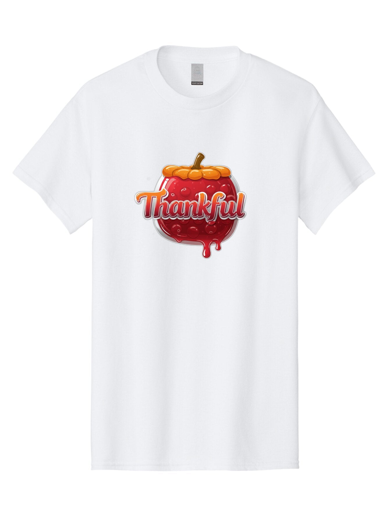 Thankful-4 Men'S Graphic Tee, 100% Cotton, Comfortable Casual Summer Wear, Machine Washable, Vintage Camera, Old Camera, Antique Camera, Black Camera, Classic Photography, Photography Equipment, Nostalgic Device, Film Camera, Camera Art Ban742 7