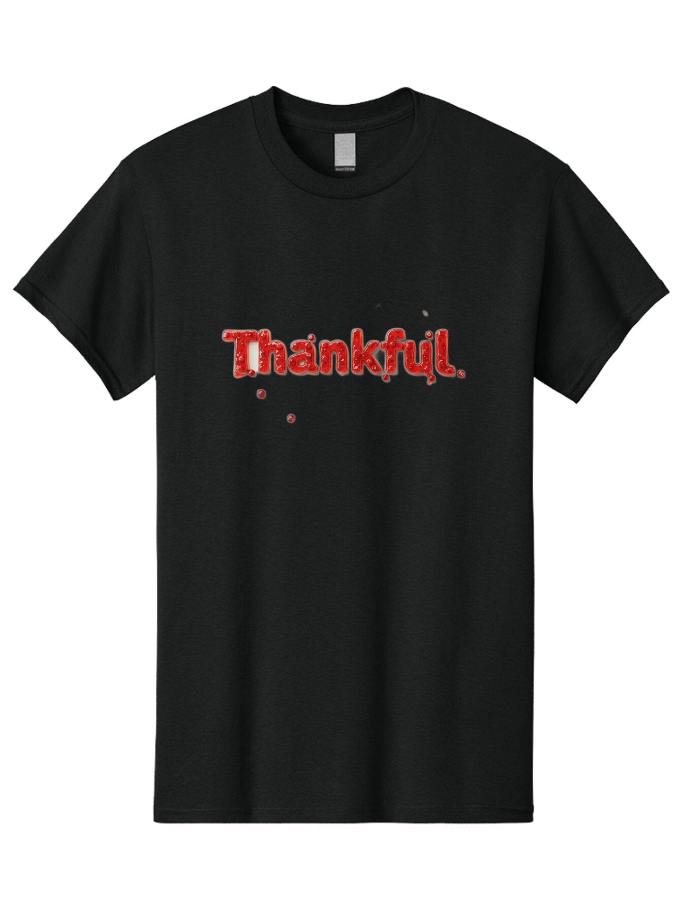 Thankful-5 Men'S Graphic Tee, 100% Cotton, Comfortable Casual Summer Wear, Machine Washable, Vintage Camera, Old Camera, Antique Camera, Black Camera, Classic Photography, Photography Equipment, Nostalgic Device, Film Camera, Camera Art Ban743 11