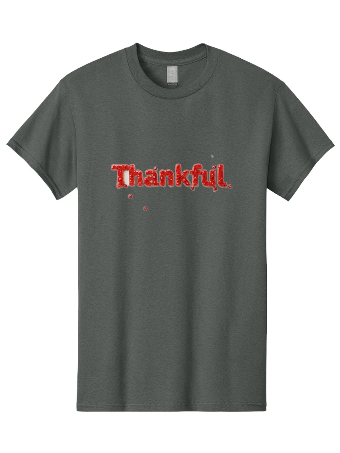 Thankful-5 Men'S Graphic Tee, 100% Cotton, Comfortable Casual Summer Wear, Machine Washable, Vintage Camera, Old Camera, Antique Camera, Black Camera, Classic Photography, Photography Equipment, Nostalgic Device, Film Camera, Camera Art Ban743 9