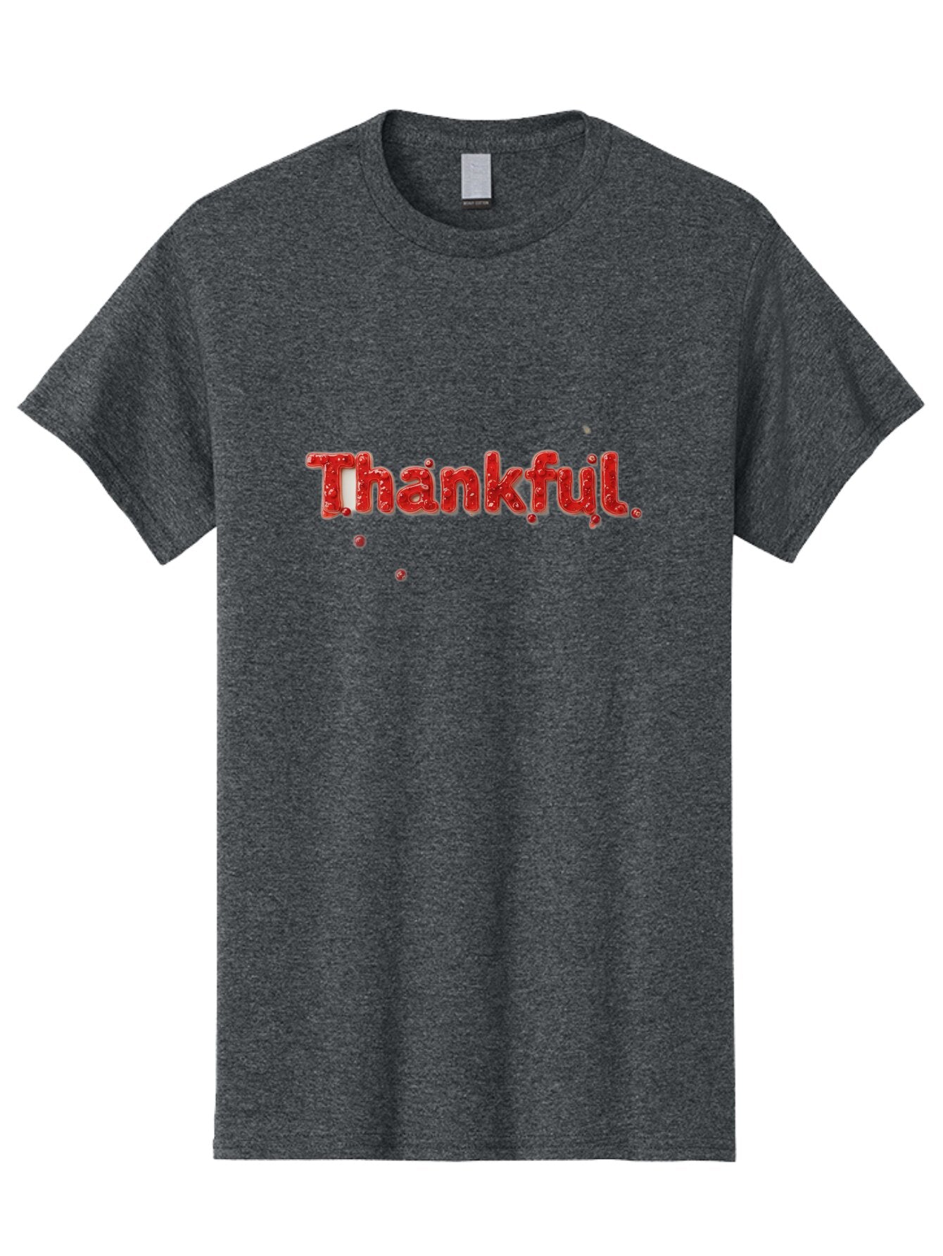 Thankful-5 Men'S Graphic Tee, 100% Cotton, Comfortable Casual Summer Wear, Machine Washable, Vintage Camera, Old Camera, Antique Camera, Black Camera, Classic Photography, Photography Equipment, Nostalgic Device, Film Camera, Camera Art Ban743 12