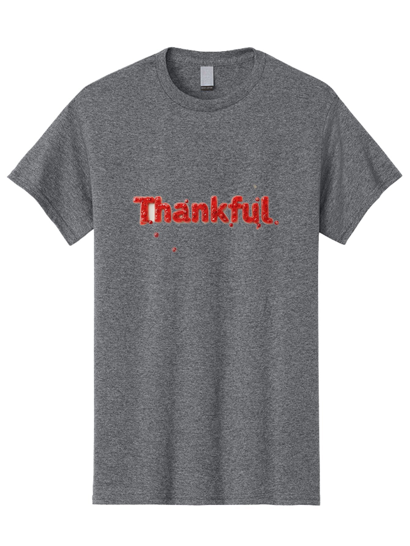 Thankful-5 Men'S Graphic Tee, 100% Cotton, Comfortable Casual Summer Wear, Machine Washable, Vintage Camera, Old Camera, Antique Camera, Black Camera, Classic Photography, Photography Equipment, Nostalgic Device, Film Camera, Camera Art Ban743 8