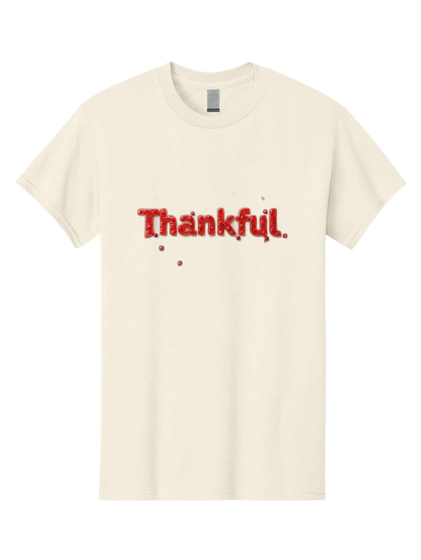 Thankful-5 Men'S Graphic Tee, 100% Cotton, Comfortable Casual Summer Wear, Machine Washable, Vintage Camera, Old Camera, Antique Camera, Black Camera, Classic Photography, Photography Equipment, Nostalgic Device, Film Camera, Camera Art Ban743 15