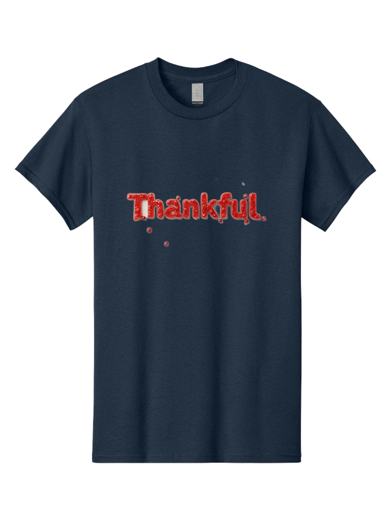 Thankful-5 Men'S Graphic Tee, 100% Cotton, Comfortable Casual Summer Wear, Machine Washable, Vintage Camera, Old Camera, Antique Camera, Black Camera, Classic Photography, Photography Equipment, Nostalgic Device, Film Camera, Camera Art Ban743 10