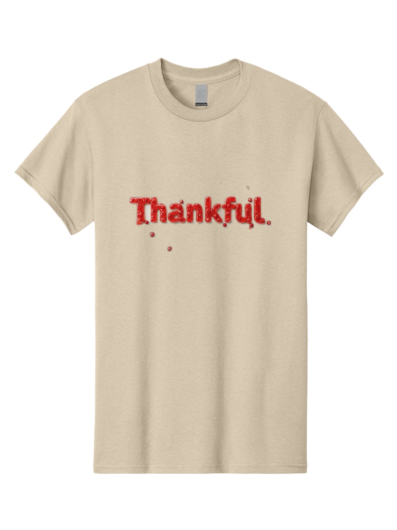 Thankful-5 Men'S Graphic Tee, 100% Cotton, Comfortable Casual Summer Wear, Machine Washable, Vintage Camera, Old Camera, Antique Camera, Black Camera, Classic Photography, Photography Equipment, Nostalgic Device, Film Camera, Camera Art Ban743 7