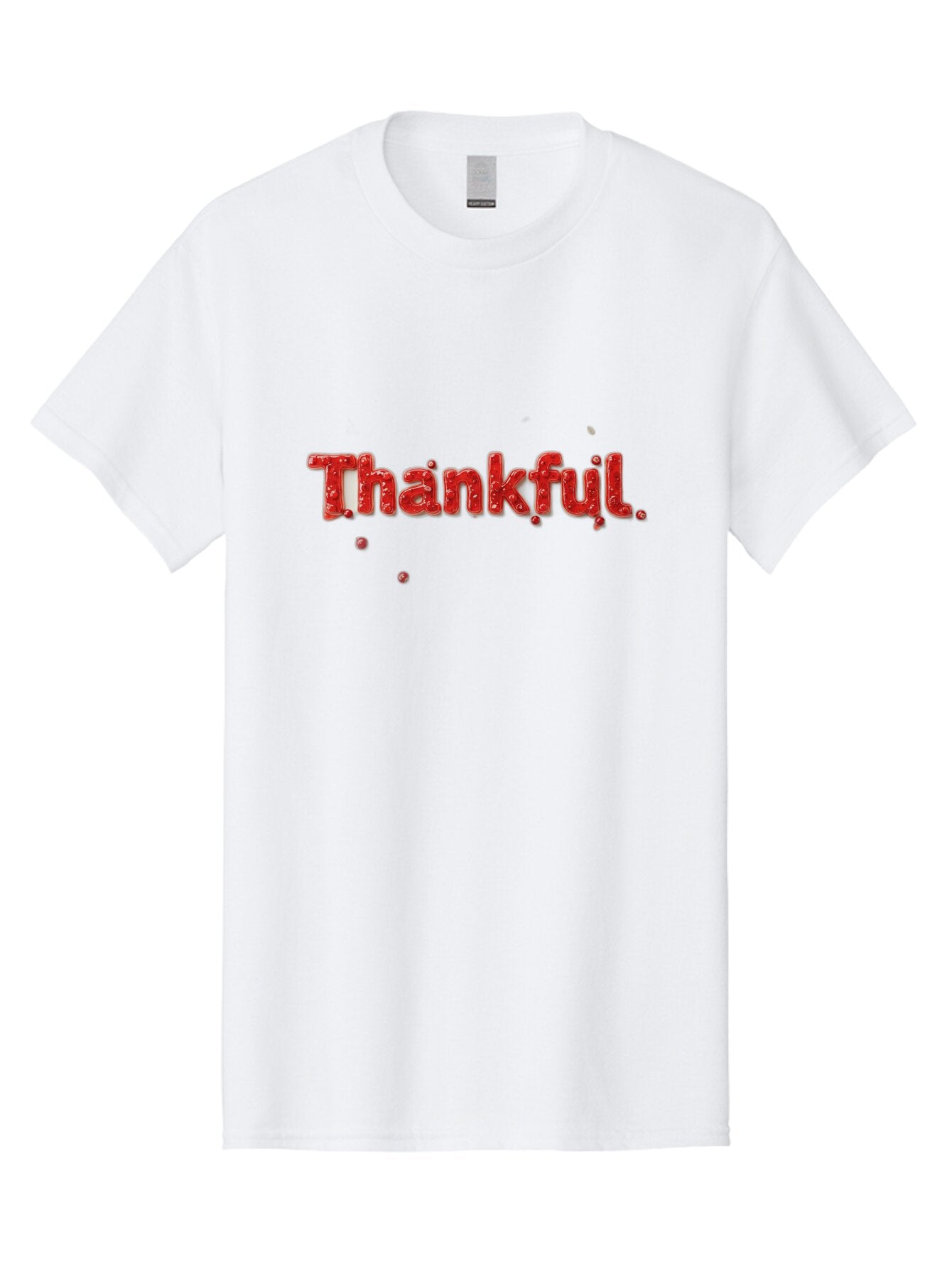 Thankful-5 Men'S Graphic Tee, 100% Cotton, Comfortable Casual Summer Wear, Machine Washable, Vintage Camera, Old Camera, Antique Camera, Black Camera, Classic Photography, Photography Equipment, Nostalgic Device, Film Camera, Camera Art Ban743