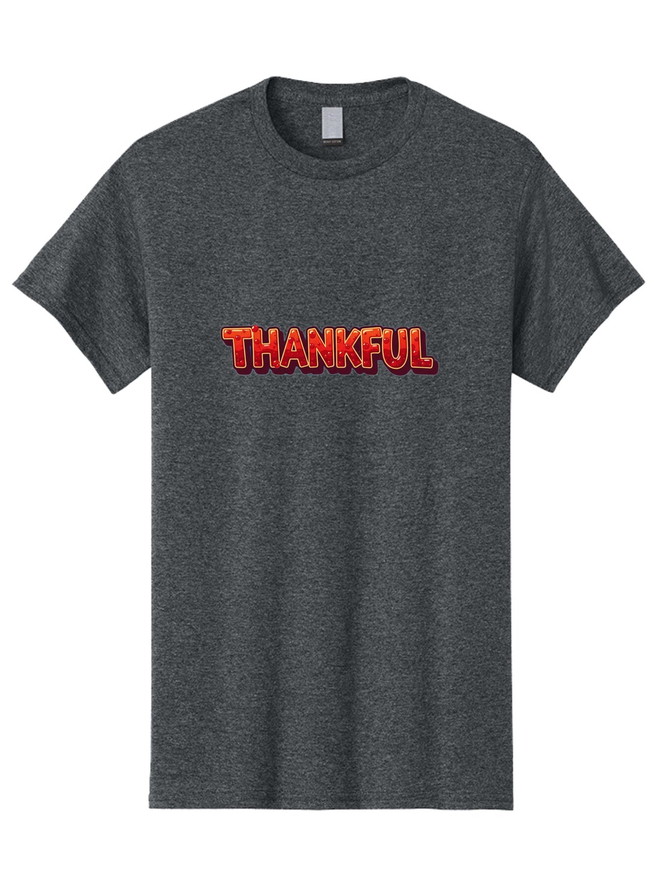Thankful-6 Men'S Graphic Tee, 100% Cotton, Comfortable Casual Summer Wear, Machine Washable, Vintage Camera, Old Camera, Antique Camera, Black Camera, Classic Photography, Photography Equipment, Nostalgic Device, Film Camera, Camera Art Ban744 13