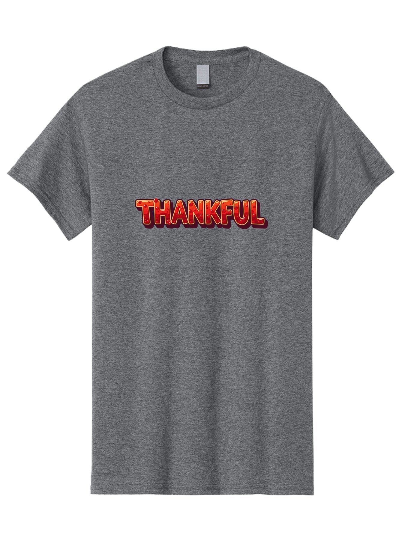 Thankful-6 Men'S Graphic Tee, 100% Cotton, Comfortable Casual Summer Wear, Machine Washable, Vintage Camera, Old Camera, Antique Camera, Black Camera, Classic Photography, Photography Equipment, Nostalgic Device, Film Camera, Camera Art Ban744 9