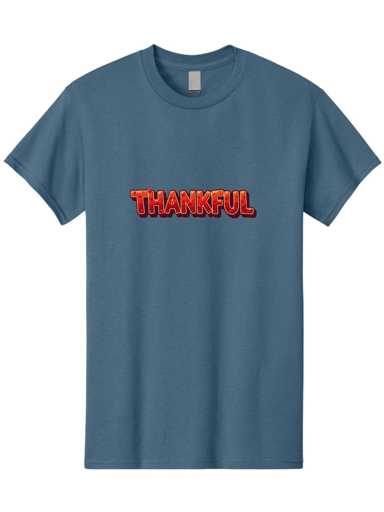 Thankful-6 Men'S Graphic Tee, 100% Cotton, Comfortable Casual Summer Wear, Machine Washable, Vintage Camera, Old Camera, Antique Camera, Black Camera, Classic Photography, Photography Equipment, Nostalgic Device, Film Camera, Camera Art Ban744 12