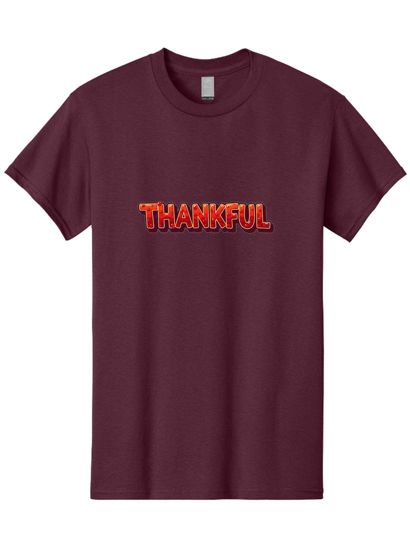 Thankful-6 Men'S Graphic Tee, 100% Cotton, Comfortable Casual Summer Wear, Machine Washable, Vintage Camera, Old Camera, Antique Camera, Black Camera, Classic Photography, Photography Equipment, Nostalgic Device, Film Camera, Camera Art Ban744 14