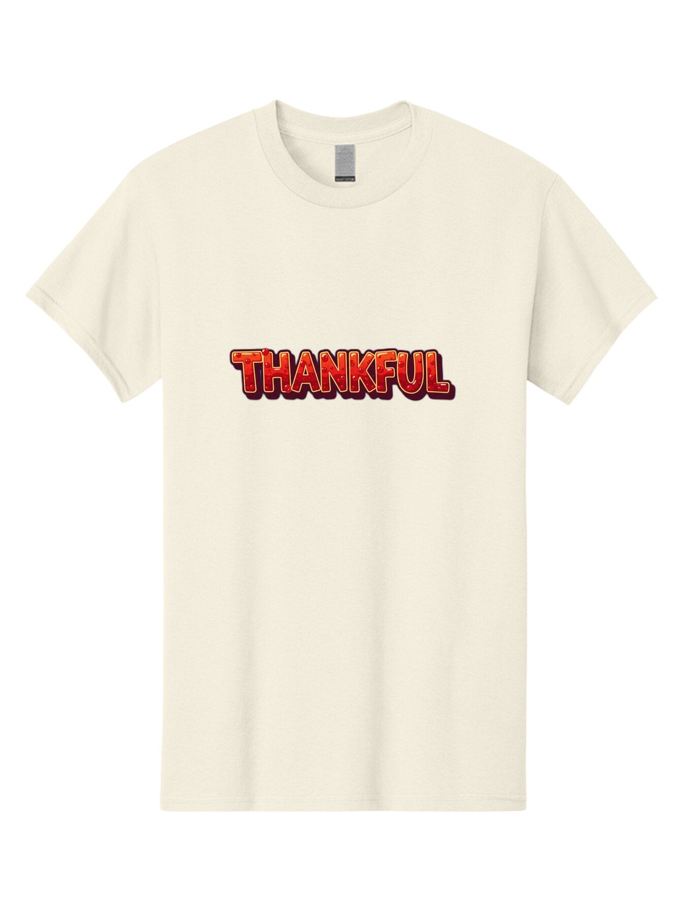 Thankful-6 Men'S Graphic Tee, 100% Cotton, Comfortable Casual Summer Wear, Machine Washable, Vintage Camera, Old Camera, Antique Camera, Black Camera, Classic Photography, Photography Equipment, Nostalgic Device, Film Camera, Camera Art Ban744 8