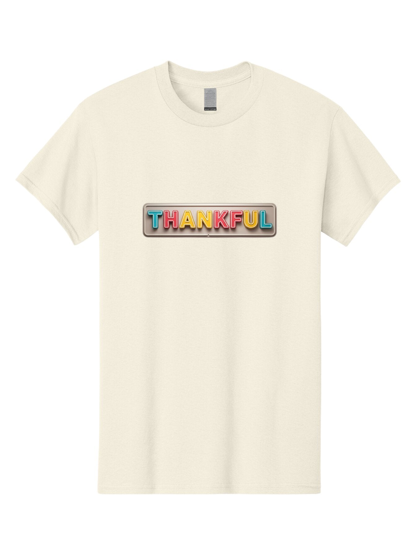 Thankful-7 Men'S Graphic Tee, 100% Cotton, Comfortable Casual Summer Wear, Machine Washable, Vintage Camera, Old Camera, Antique Camera, Black Camera, Classic Photography, Photography Equipment, Nostalgic Device, Film Camera, Camera Art Ban745 14