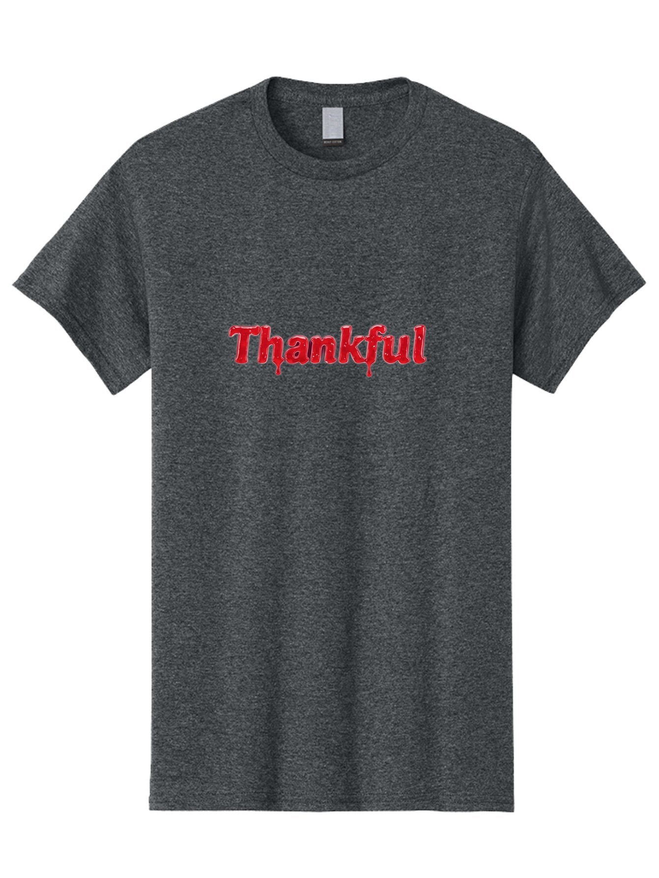 Thankful Men'S Graphic Tee, 100% Cotton, Comfortable Casual Summer Wear, Machine Washable, Vintage Camera, Old Camera, Antique Camera, Black Camera, Classic Photography, Photography Equipment, Nostalgic Device, Film Camera, Camera Art Ban746 13