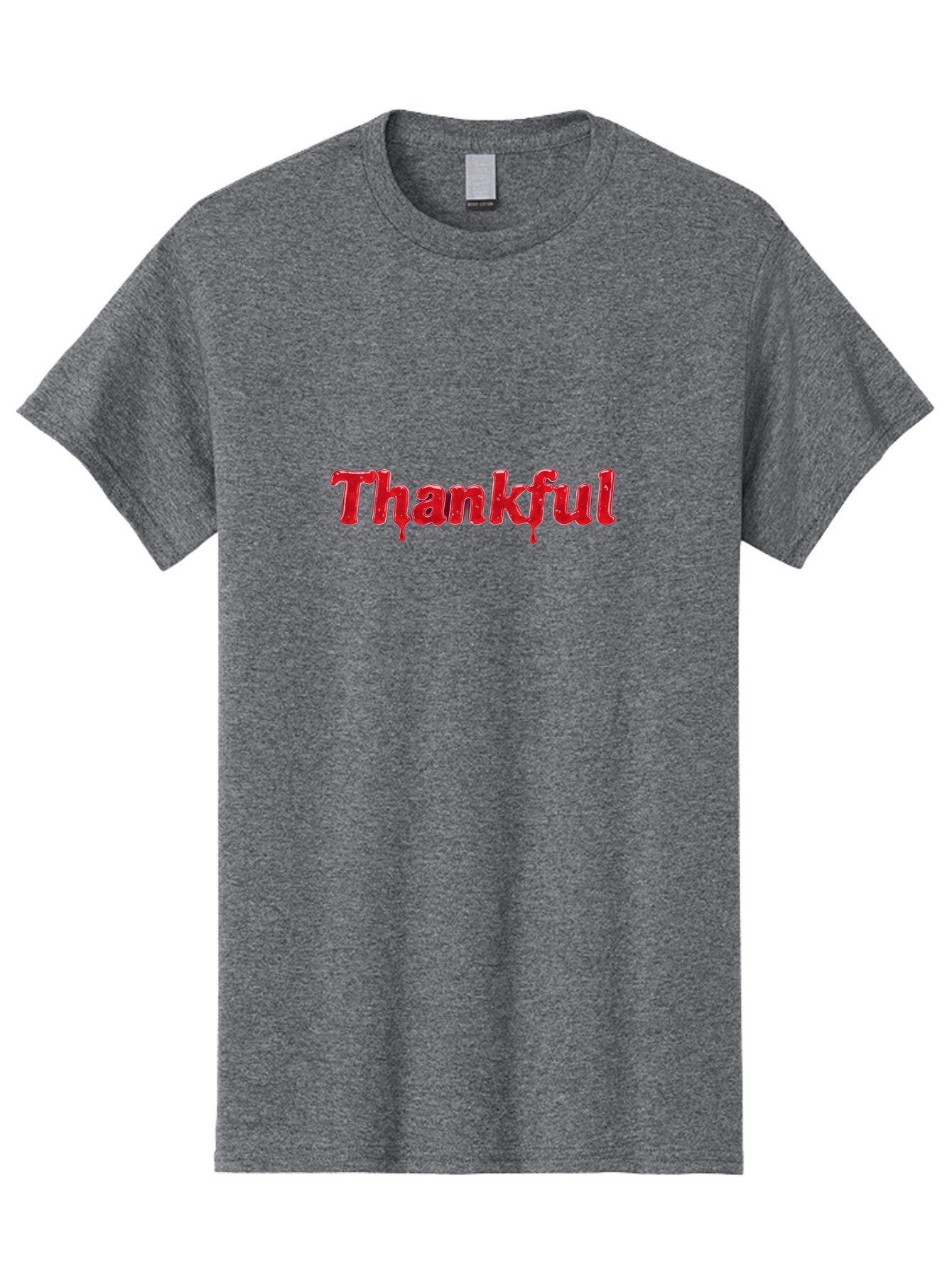 Thankful Men'S Graphic Tee, 100% Cotton, Comfortable Casual Summer Wear, Machine Washable, Vintage Camera, Old Camera, Antique Camera, Black Camera, Classic Photography, Photography Equipment, Nostalgic Device, Film Camera, Camera Art Ban746 12