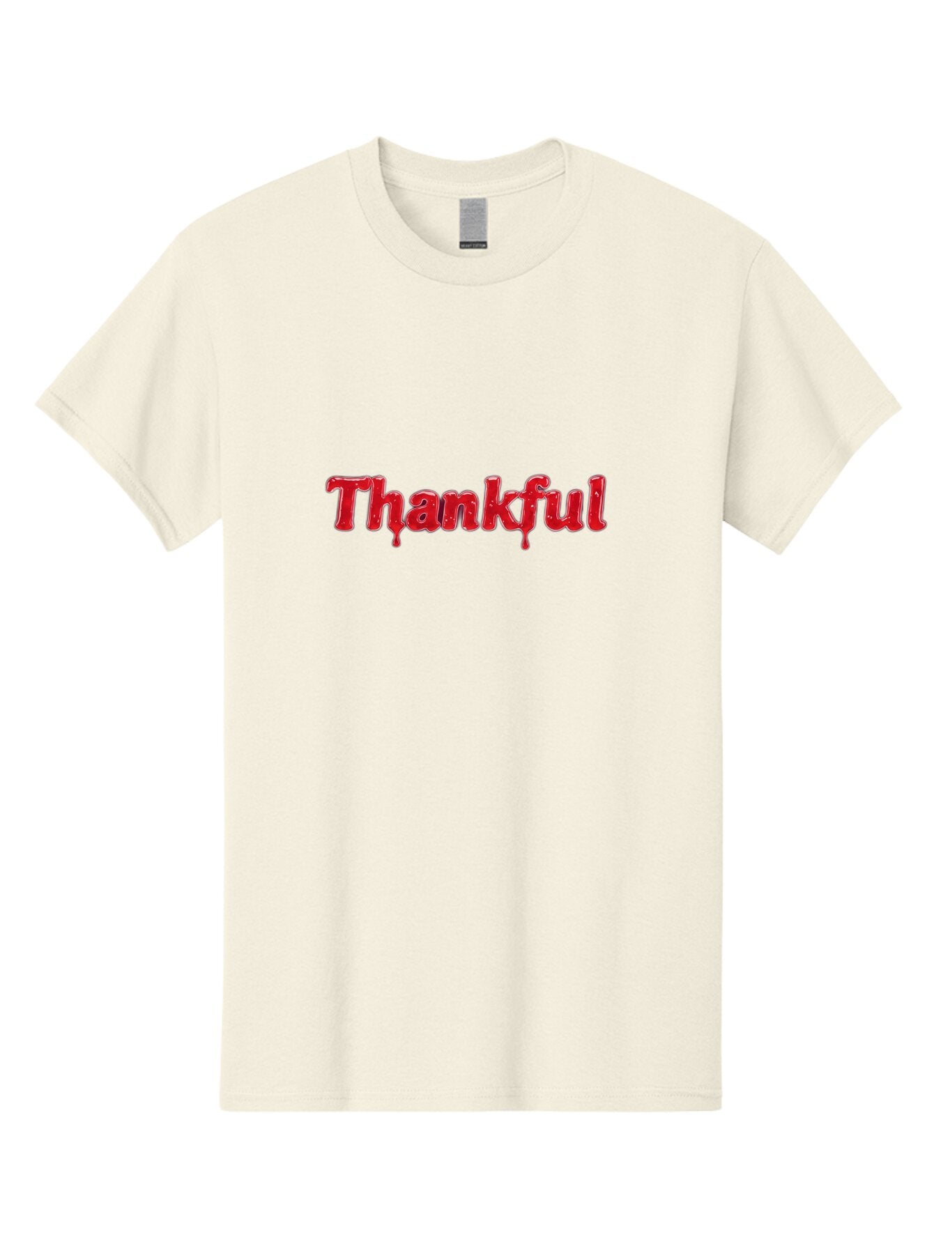 Thankful Men'S Graphic Tee, 100% Cotton, Comfortable Casual Summer Wear, Machine Washable, Vintage Camera, Old Camera, Antique Camera, Black Camera, Classic Photography, Photography Equipment, Nostalgic Device, Film Camera, Camera Art Ban746 9