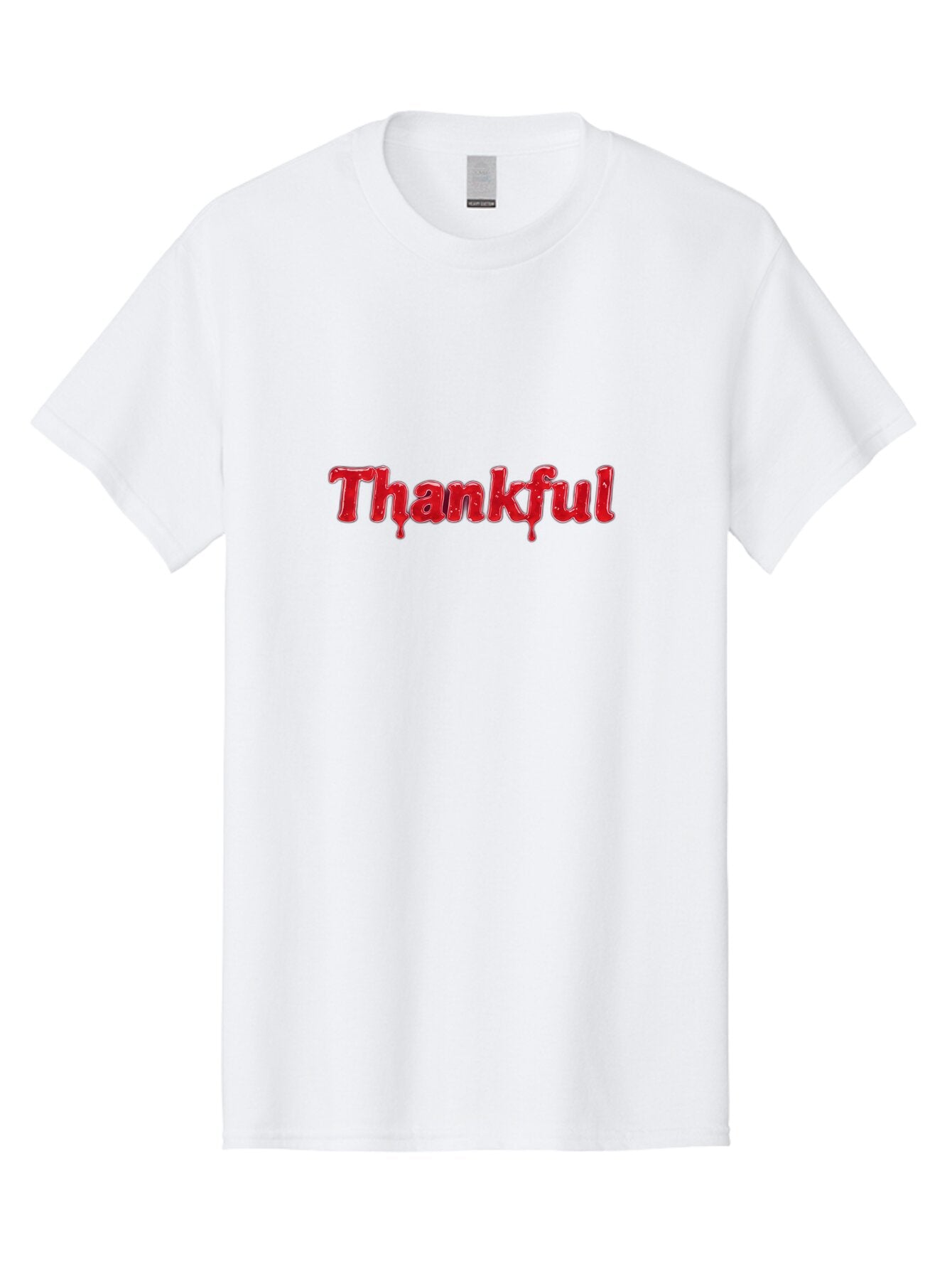 Thankful Men'S Graphic Tee, 100% Cotton, Comfortable Casual Summer Wear, Machine Washable, Vintage Camera, Old Camera, Antique Camera, Black Camera, Classic Photography, Photography Equipment, Nostalgic Device, Film Camera, Camera Art Ban746 4