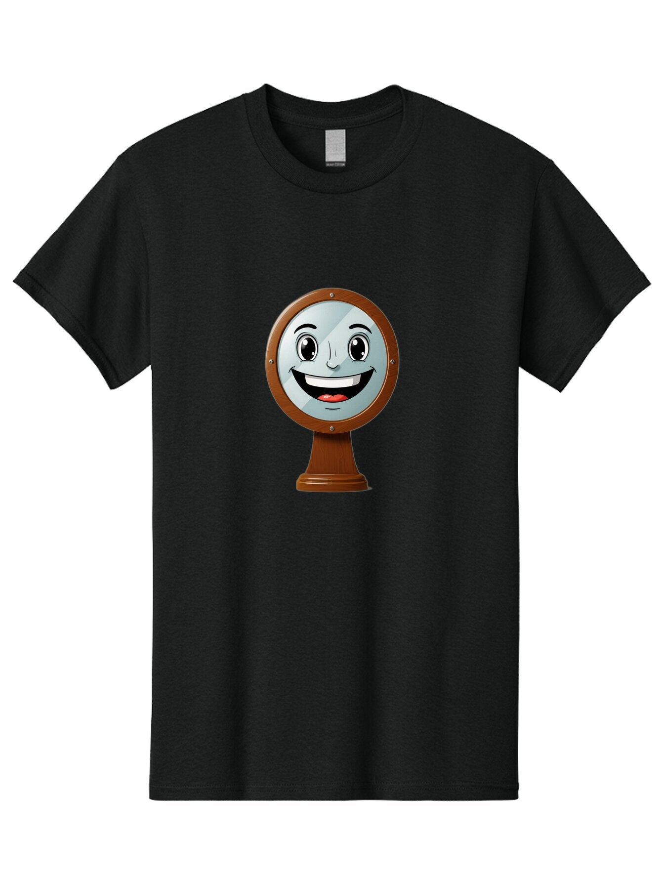 Thomas-The-Tank-Engine Men'S Graphic Tee, 100% Cotton, Comfortable Casual Summer Wear, Machine Washable, Vintage Camera, Old Camera, Antique Camera, Black Camera, Classic Photography, Photography Equipment, Nostalgic Device, Film Camera, Ban758 14