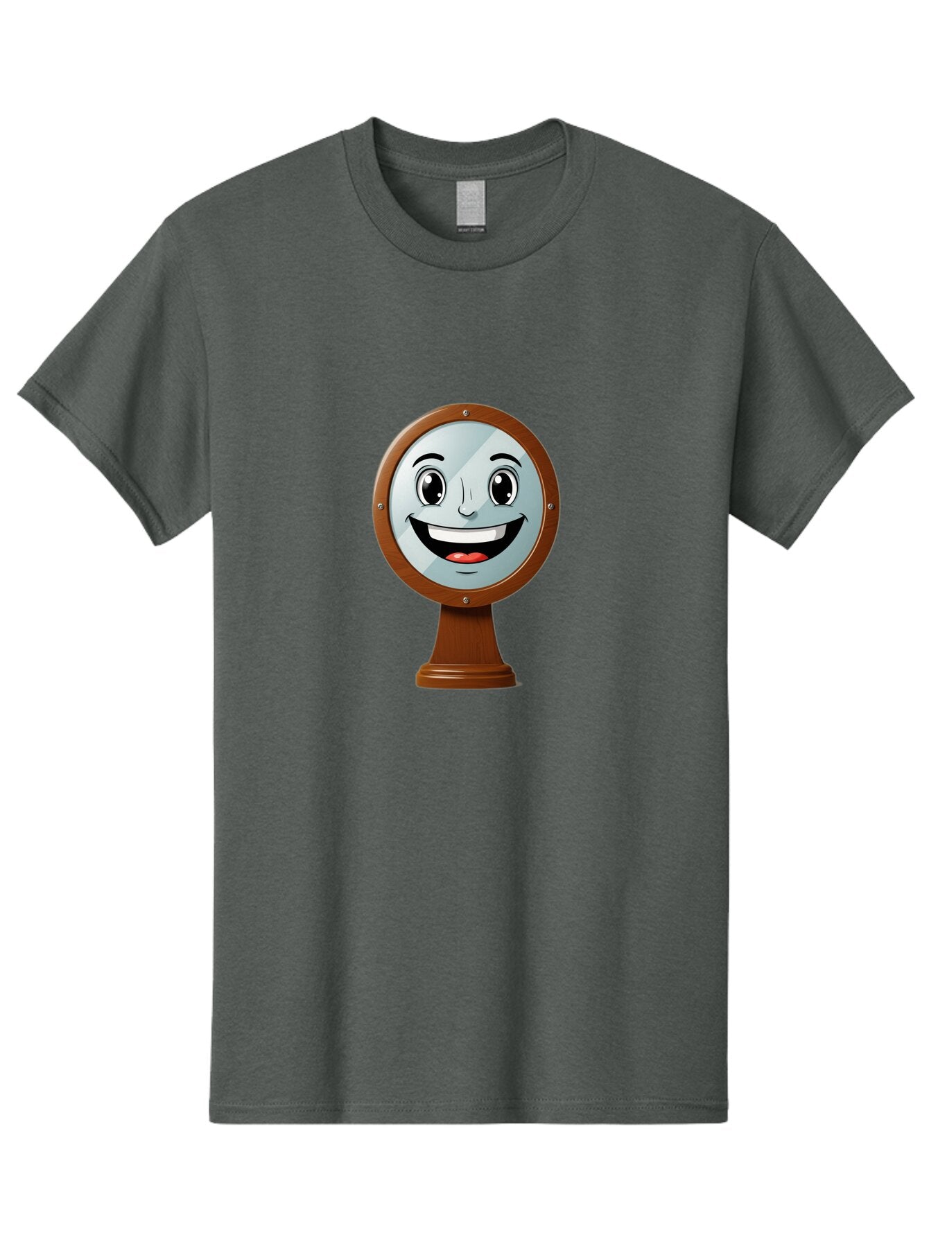 Thomas-The-Tank-Engine Men'S Graphic Tee, 100% Cotton, Comfortable Casual Summer Wear, Machine Washable, Vintage Camera, Old Camera, Antique Camera, Black Camera, Classic Photography, Photography Equipment, Nostalgic Device, Film Camera, Ban758 12
