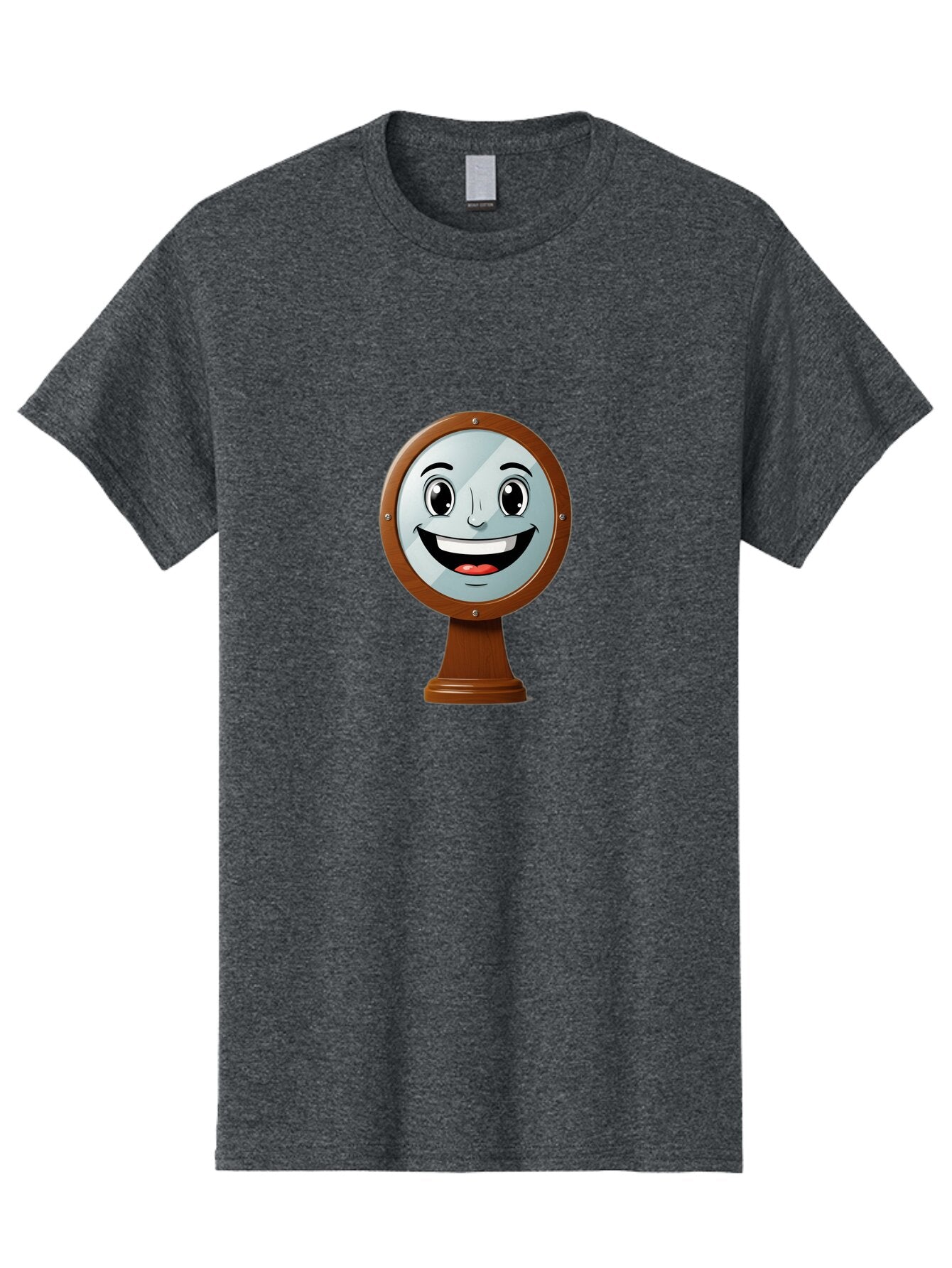 Thomas-The-Tank-Engine Men'S Graphic Tee, 100% Cotton, Comfortable Casual Summer Wear, Machine Washable, Vintage Camera, Old Camera, Antique Camera, Black Camera, Classic Photography, Photography Equipment, Nostalgic Device, Film Camera, Ban758 6