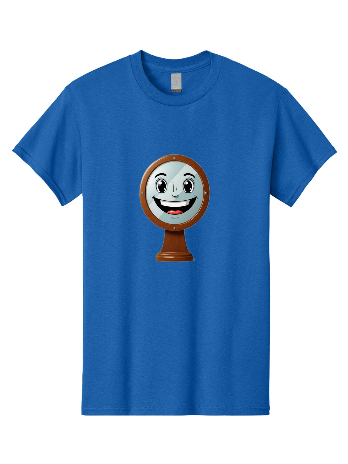 Thomas-The-Tank-Engine Men'S Graphic Tee, 100% Cotton, Comfortable Casual Summer Wear, Machine Washable, Vintage Camera, Old Camera, Antique Camera, Black Camera, Classic Photography, Photography Equipment, Nostalgic Device, Film Camera, Ban758 15