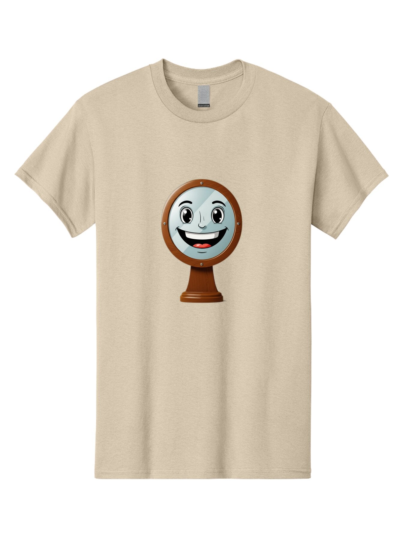 Thomas-The-Tank-Engine Men'S Graphic Tee, 100% Cotton, Comfortable Casual Summer Wear, Machine Washable, Vintage Camera, Old Camera, Antique Camera, Black Camera, Classic Photography, Photography Equipment, Nostalgic Device, Film Camera, Ban758 10