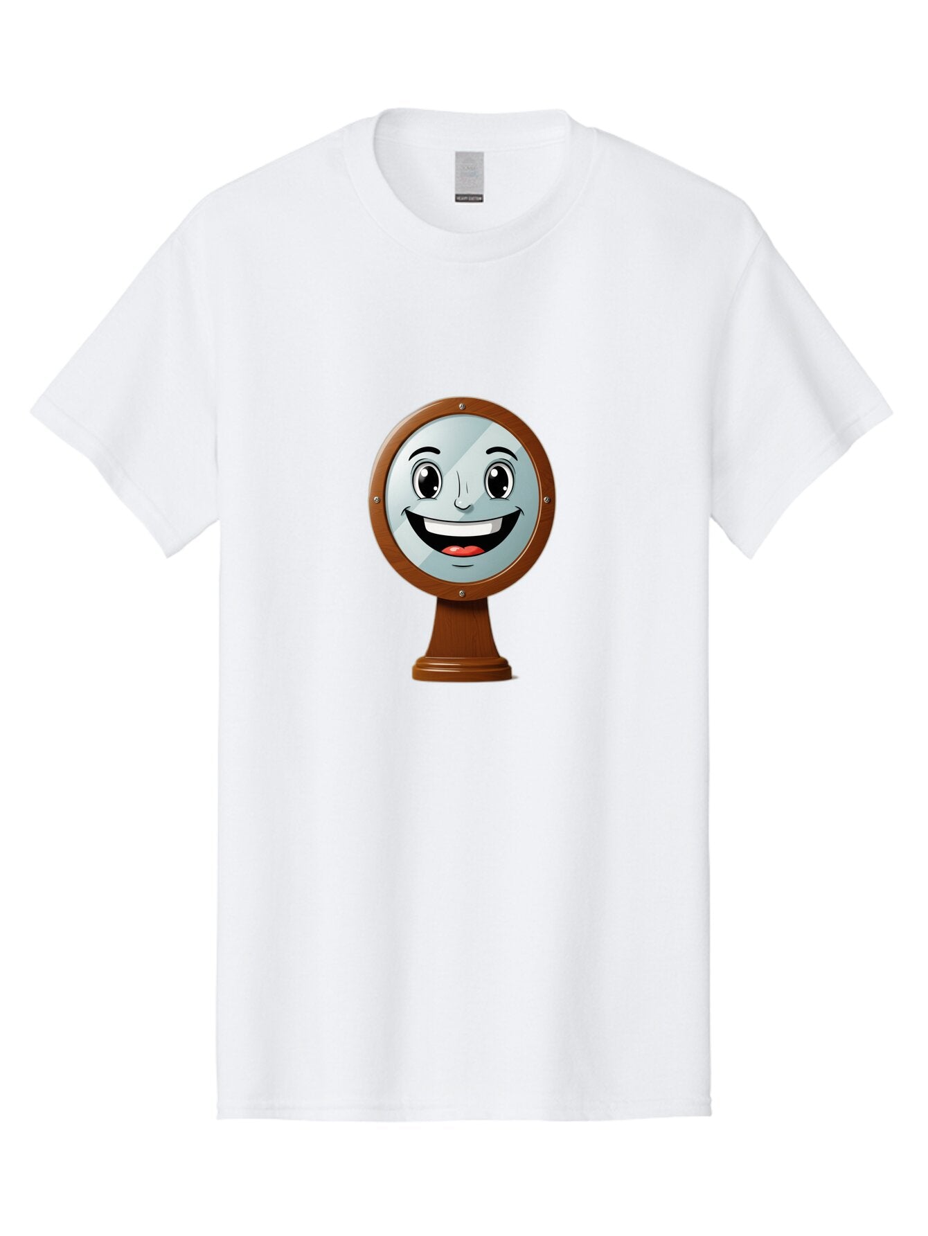 Thomas-The-Tank-Engine Men'S Graphic Tee, 100% Cotton, Comfortable Casual Summer Wear, Machine Washable, Vintage Camera, Old Camera, Antique Camera, Black Camera, Classic Photography, Photography Equipment, Nostalgic Device, Film Camera, Ban758 4